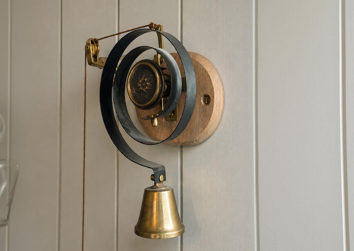 Hardware