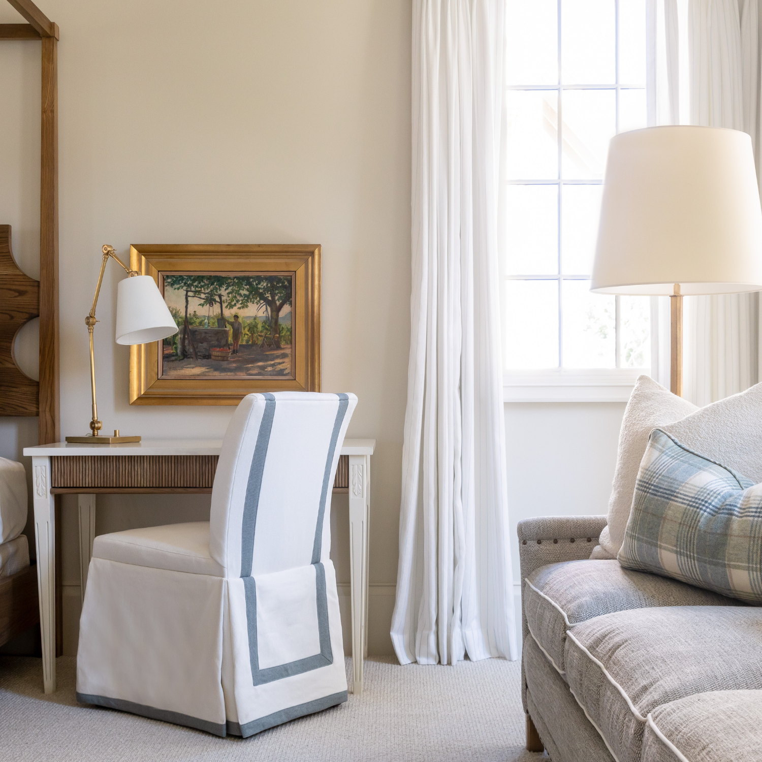 Furniture