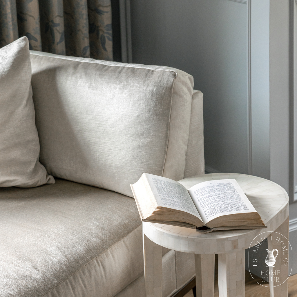 Home Club