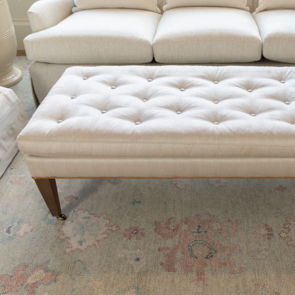 Bruno Ottoman