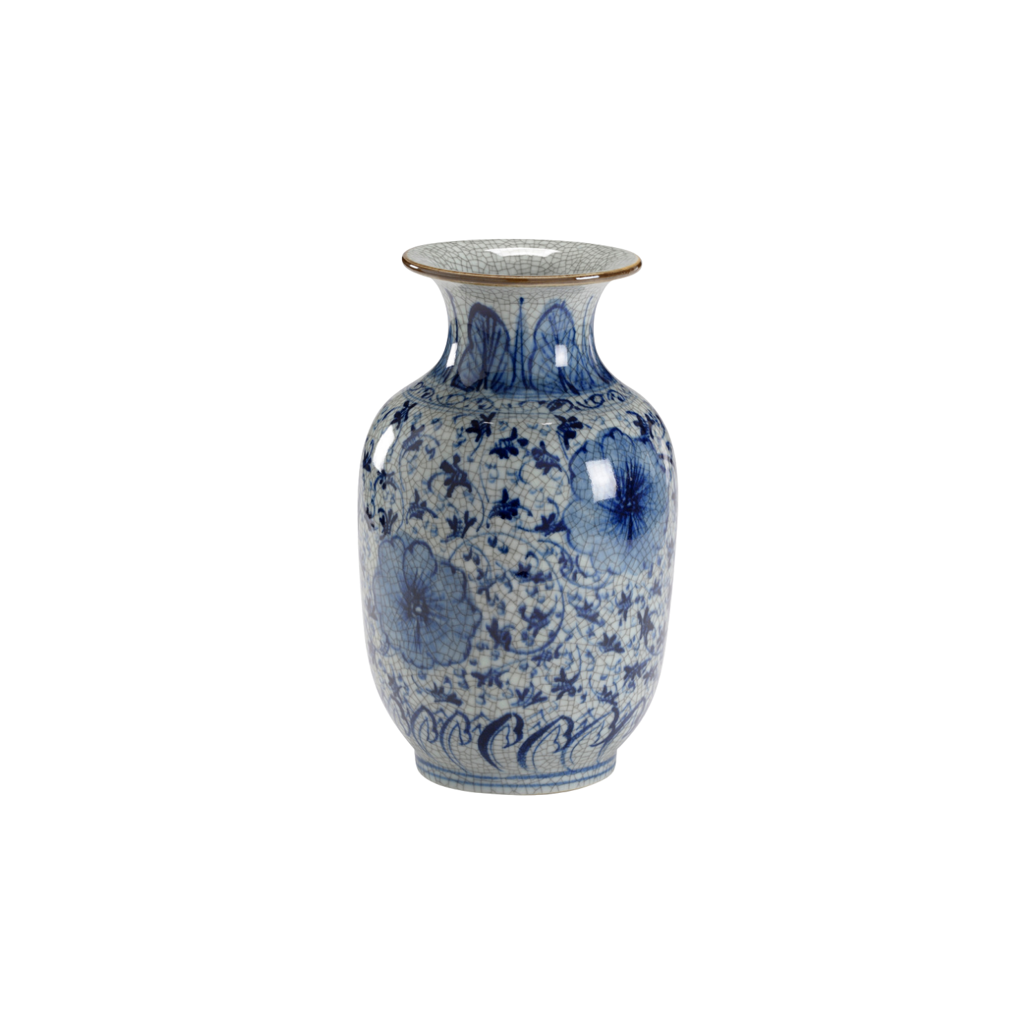 Drayton Vase