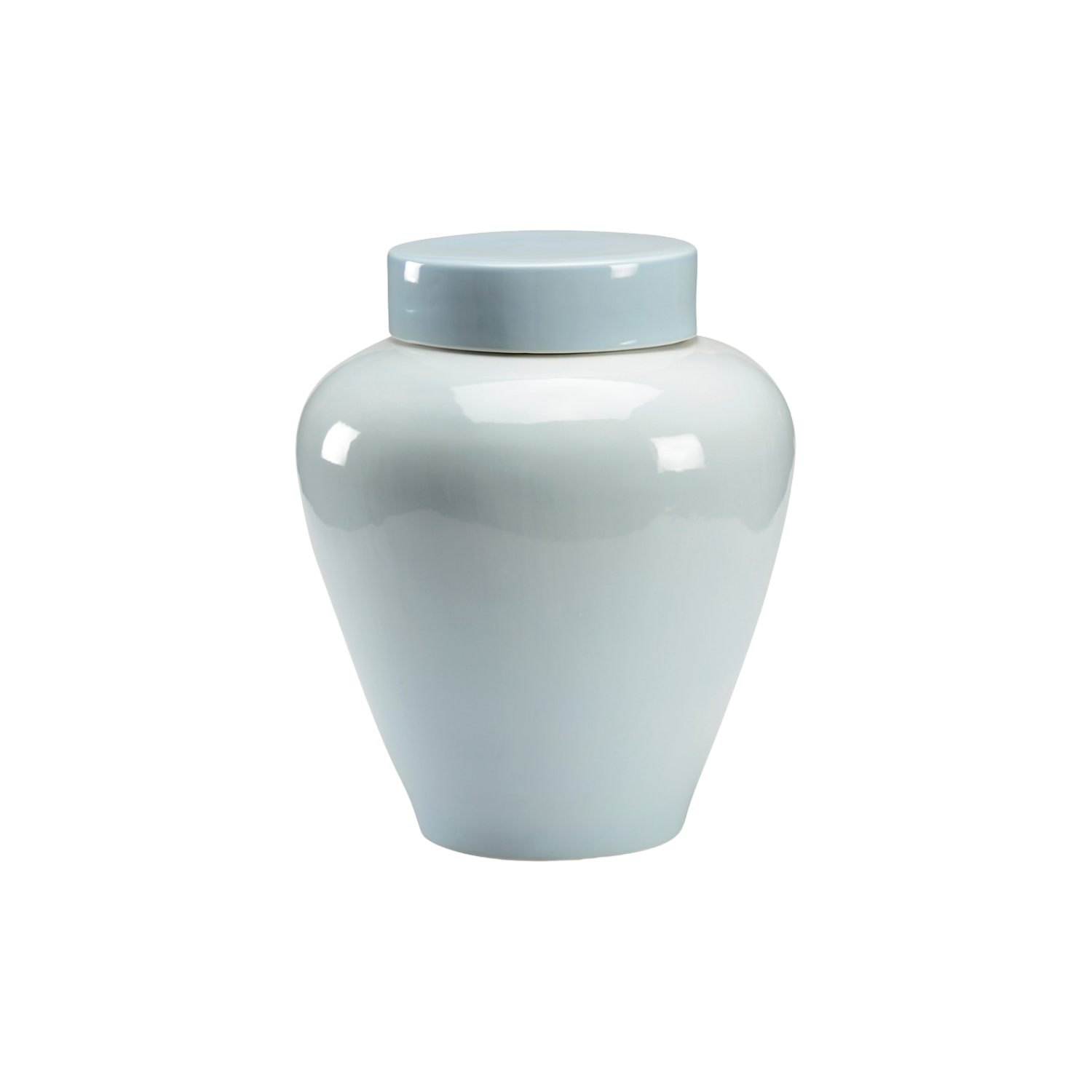 Lumberton Vase