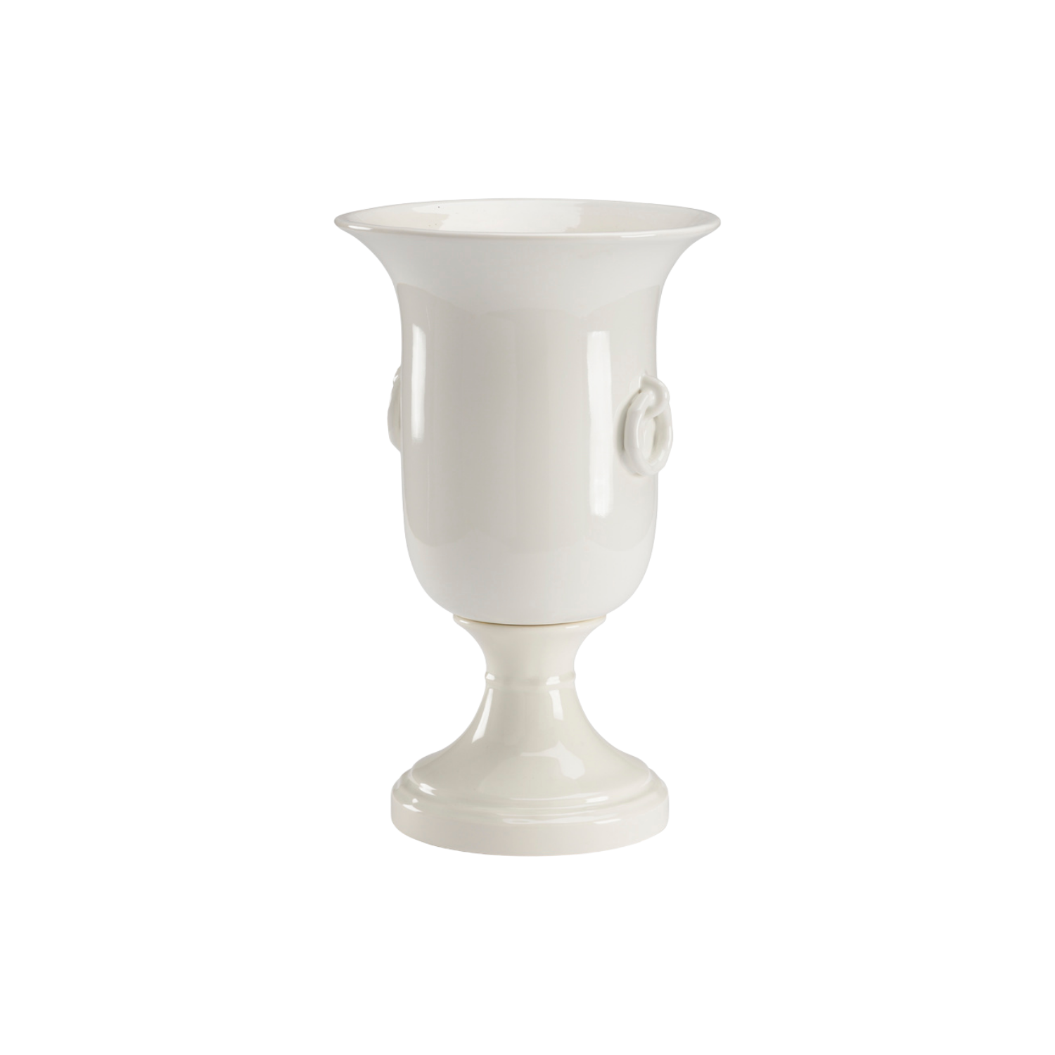Ring Vase