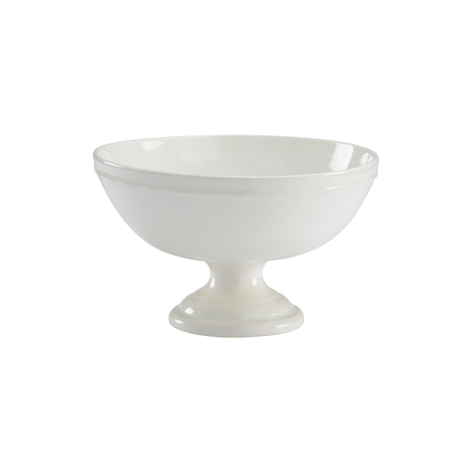 Pedestal Centerpiece