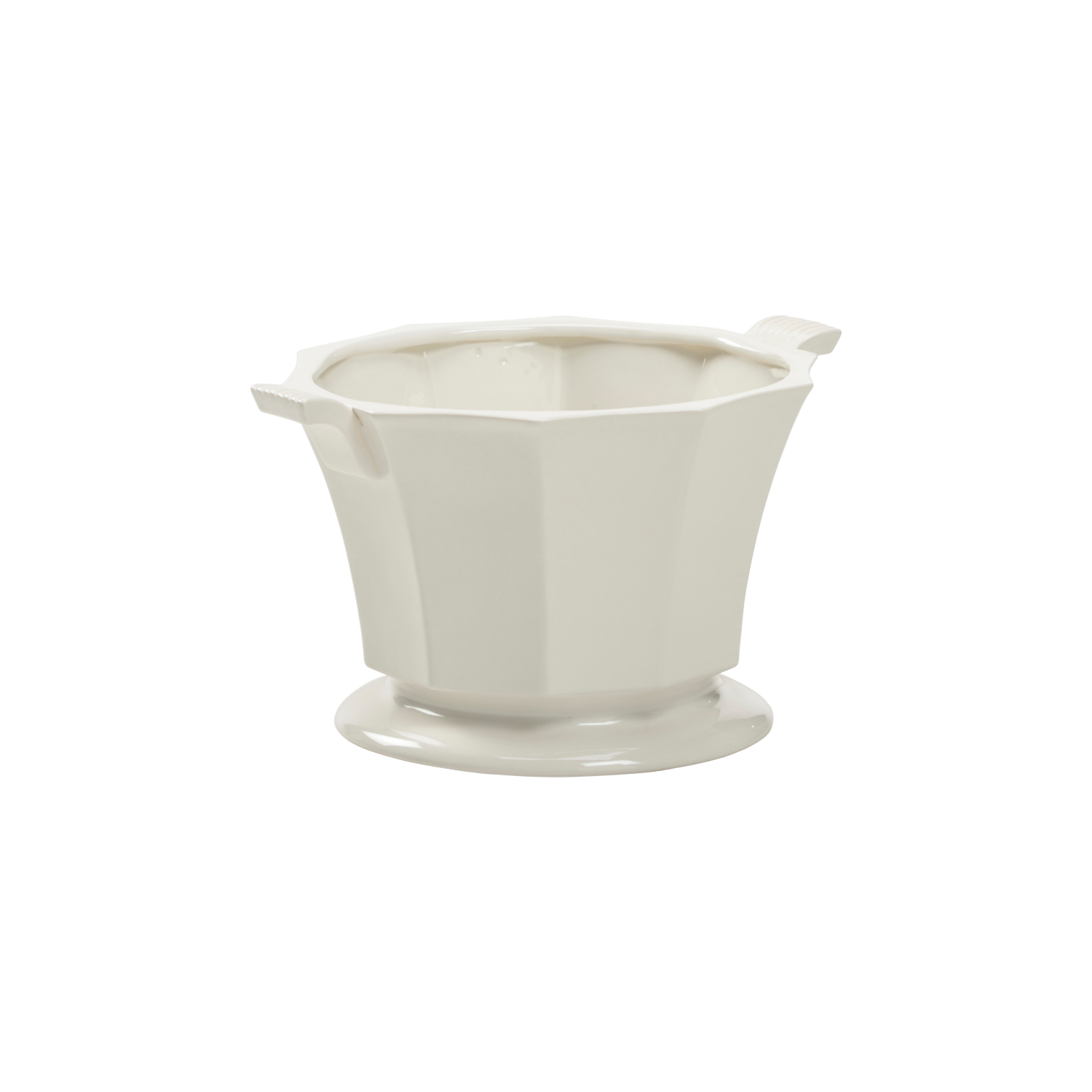 Baron Cachepot