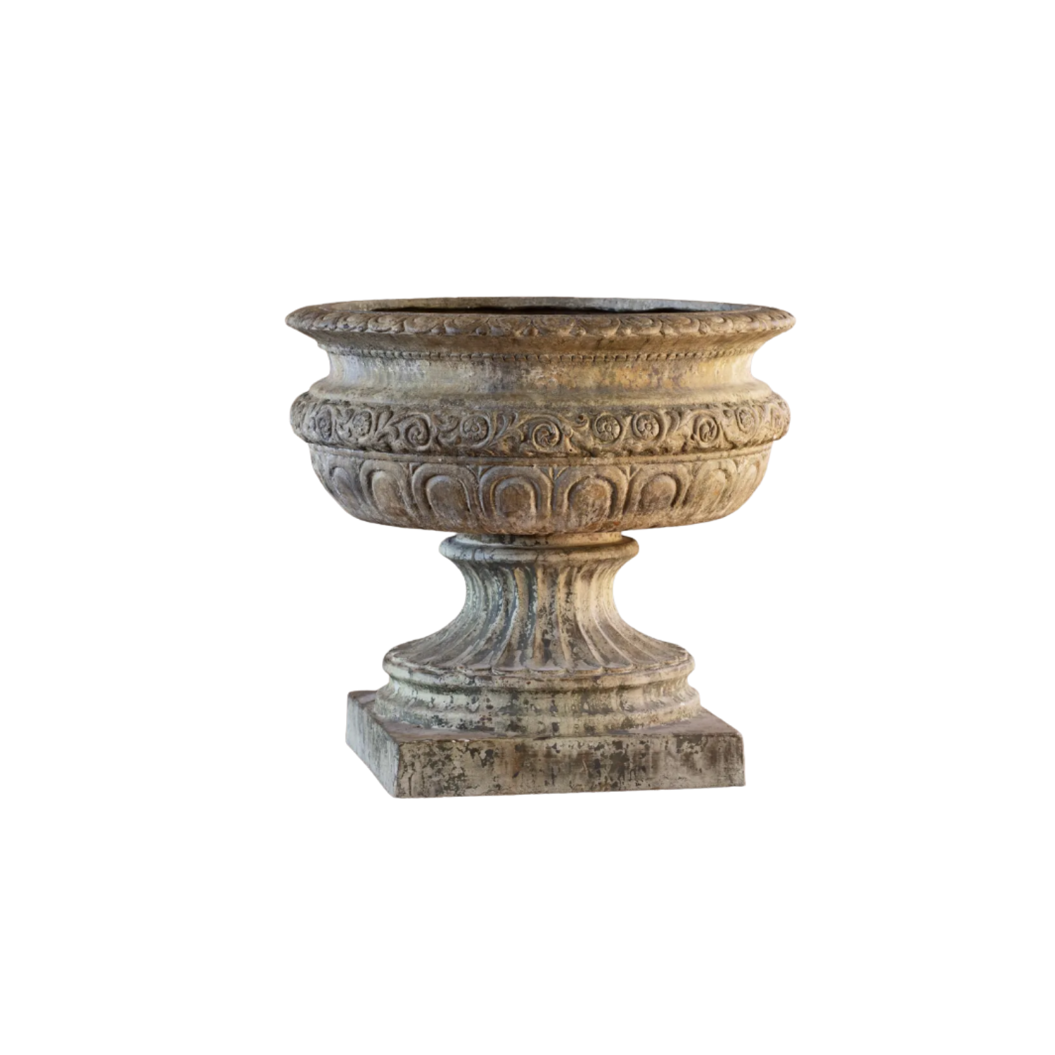 Grand Hotel Classic Urns