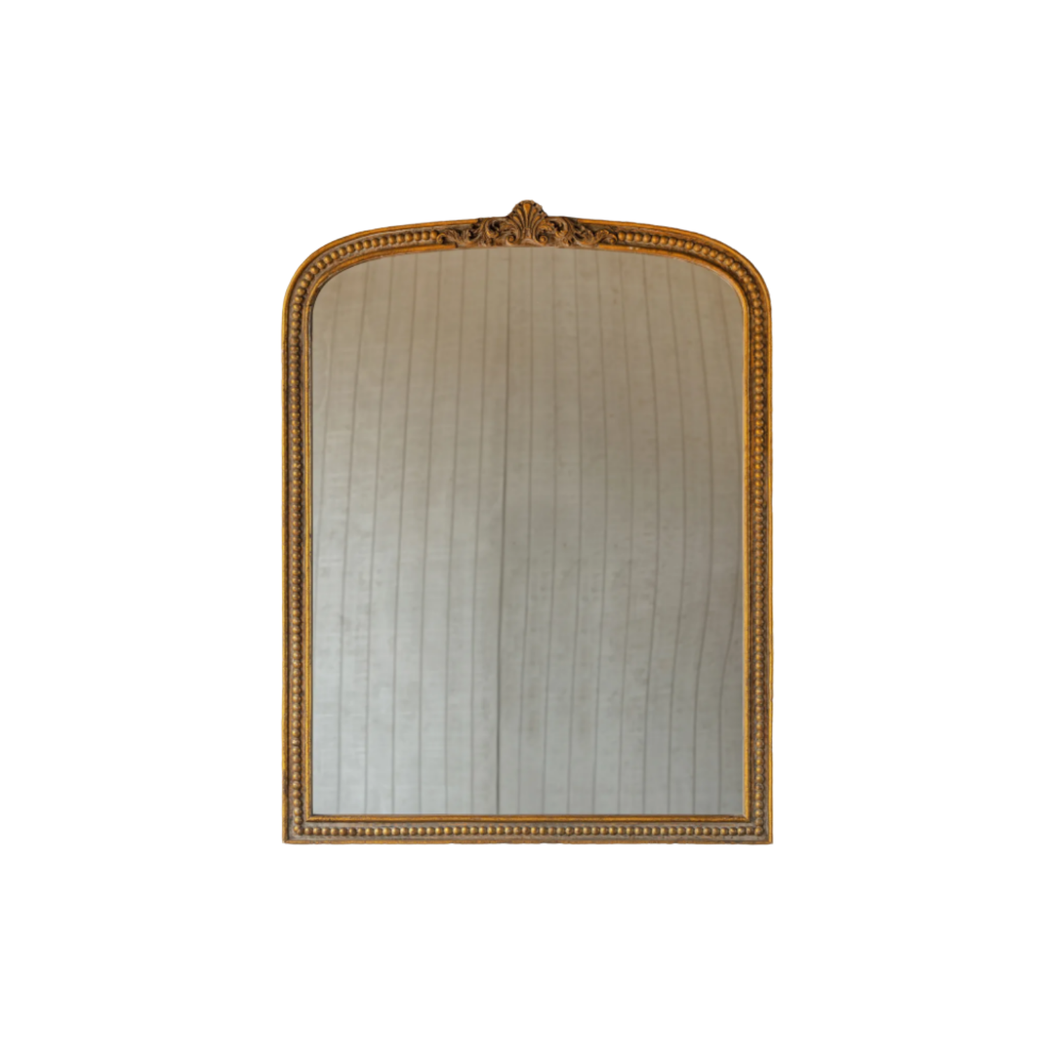 Sharon Mirror