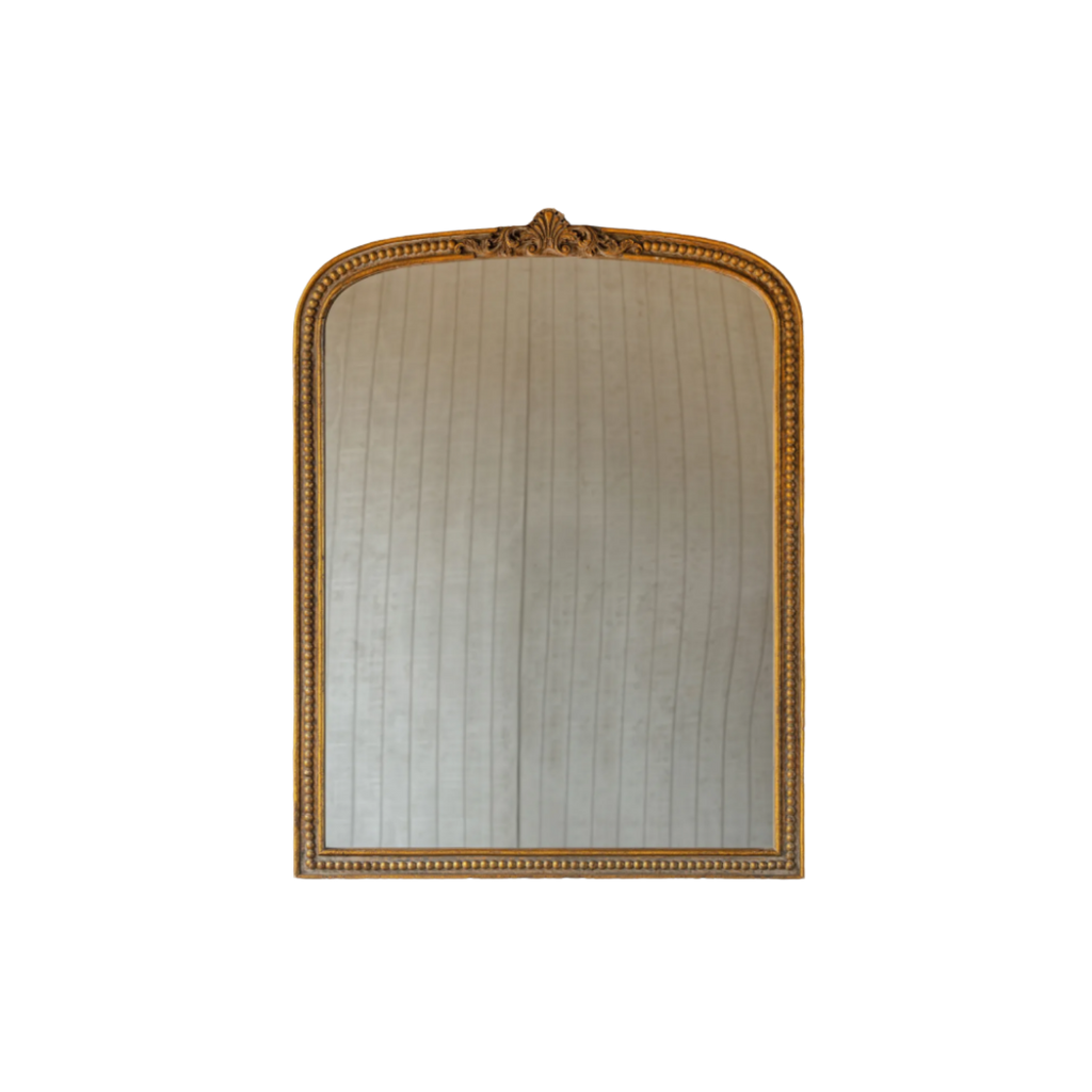 Sharon Mirror