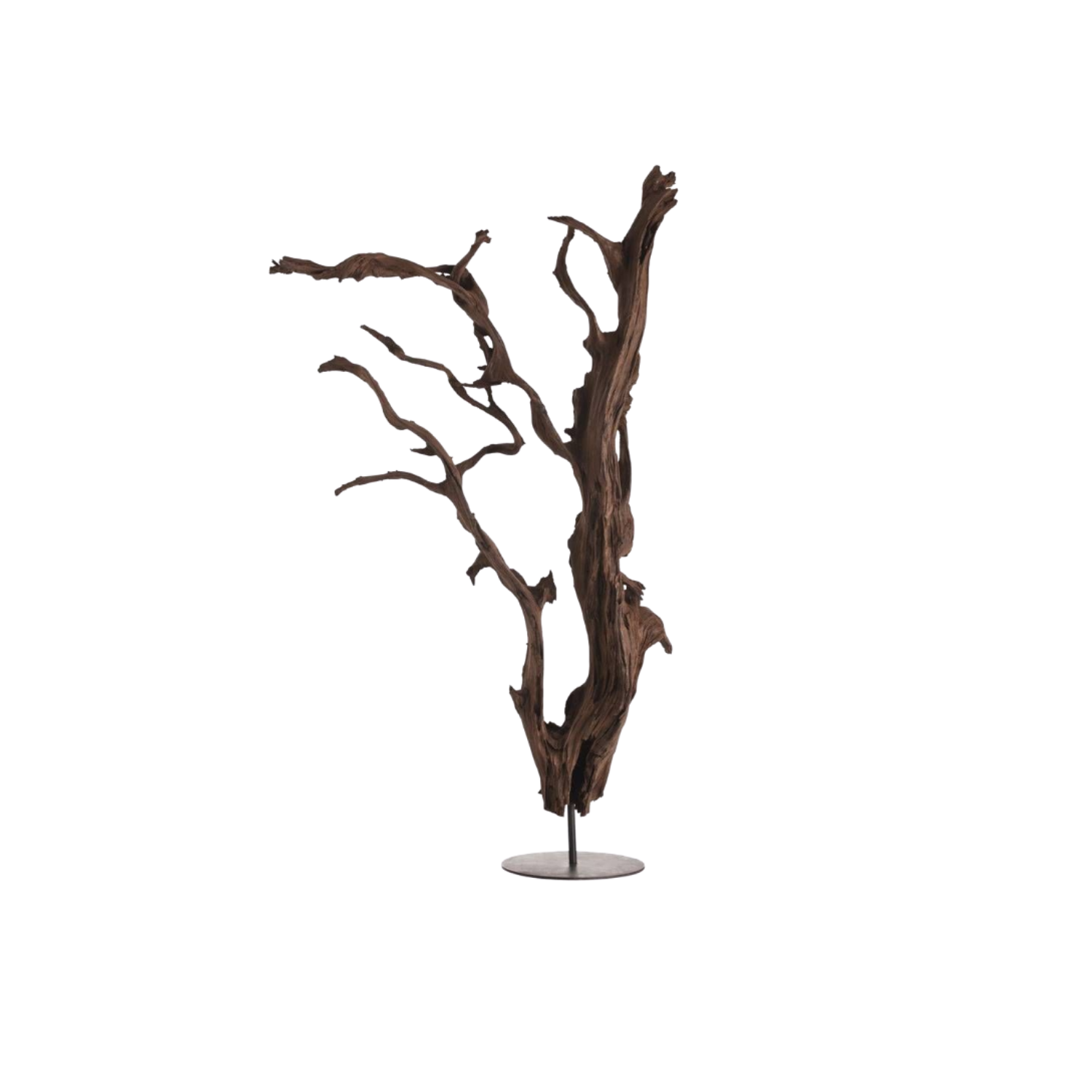 Kazu Floor Sculpture