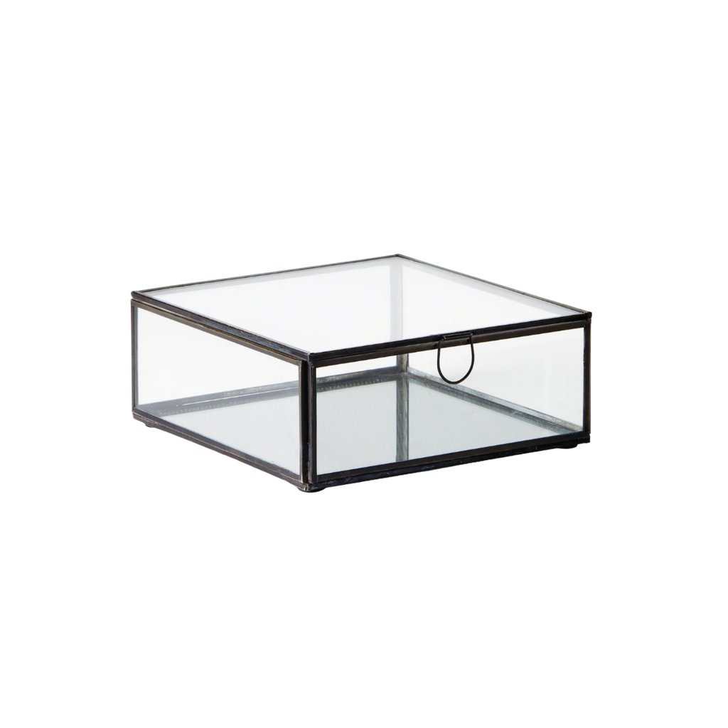 Arwen Display Box Large