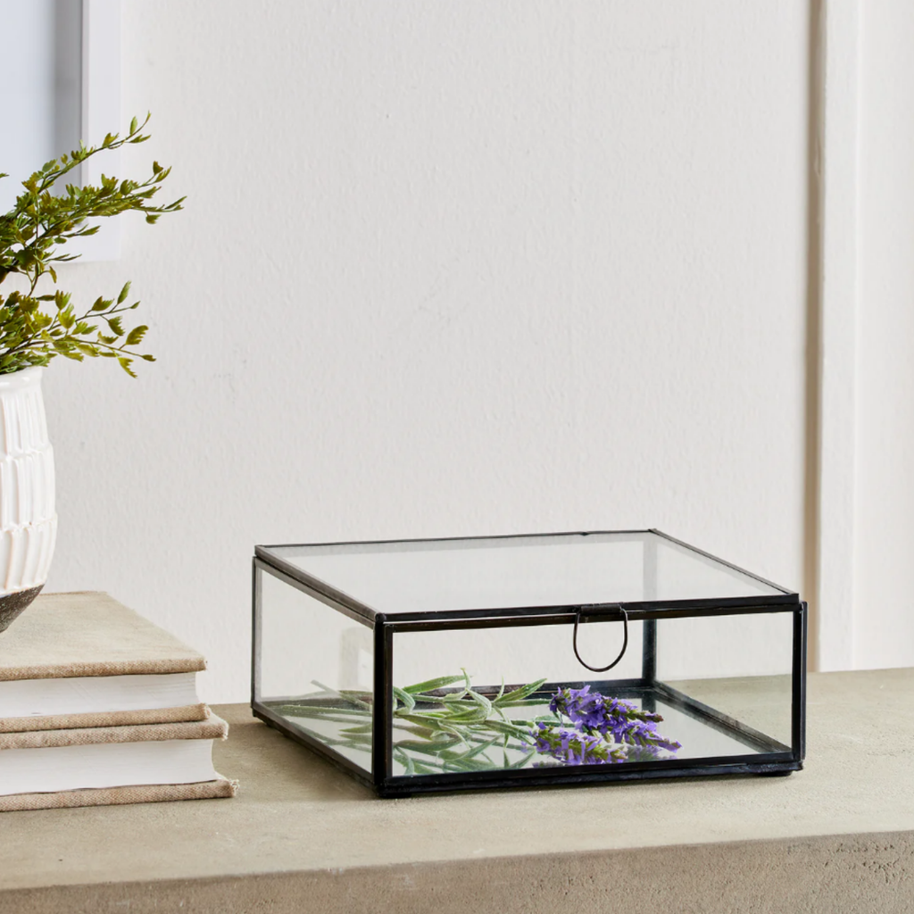 Arwen Display Box Large