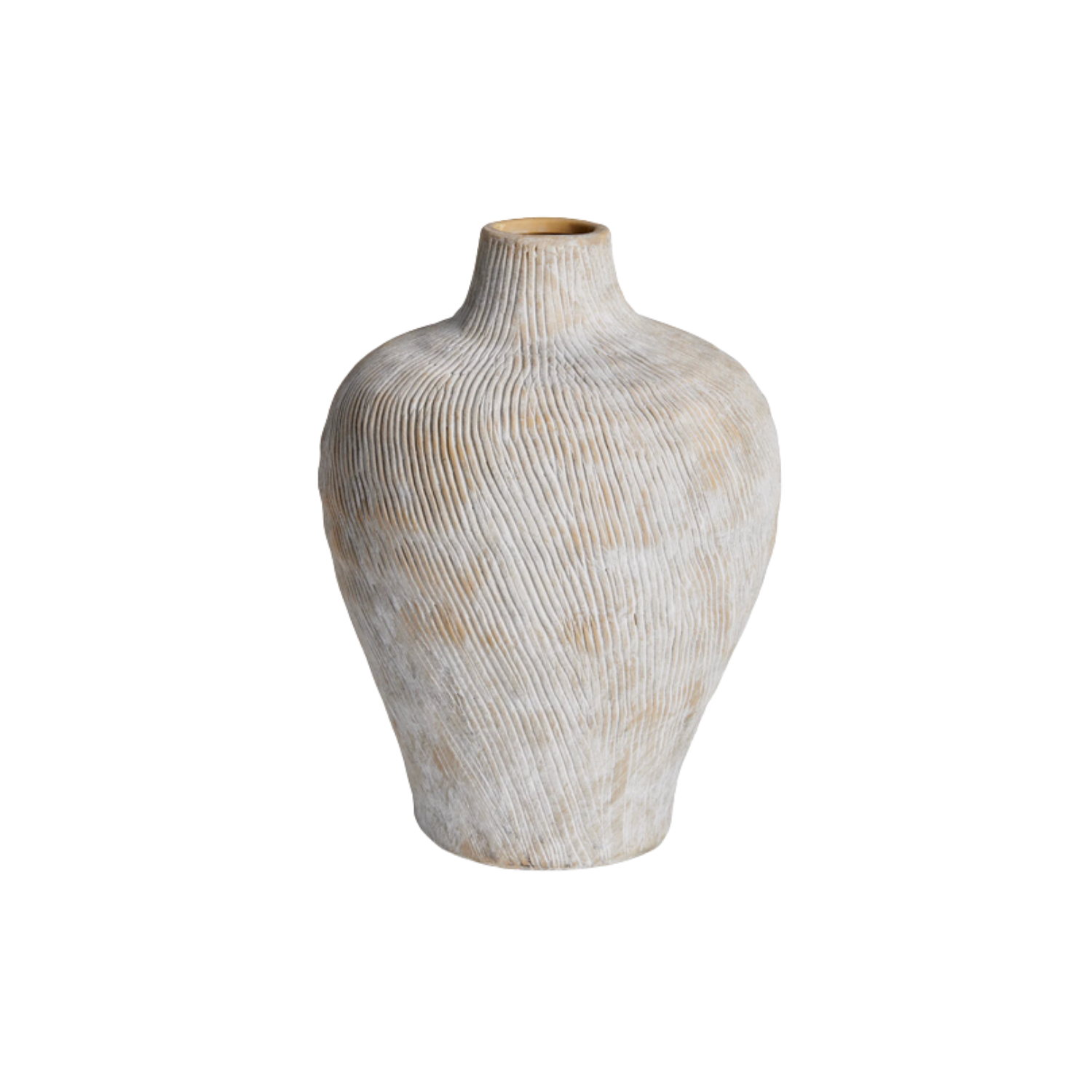 Kassidi Vase