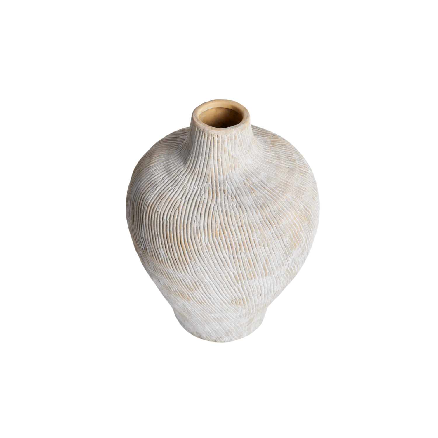 Kassidi Vase