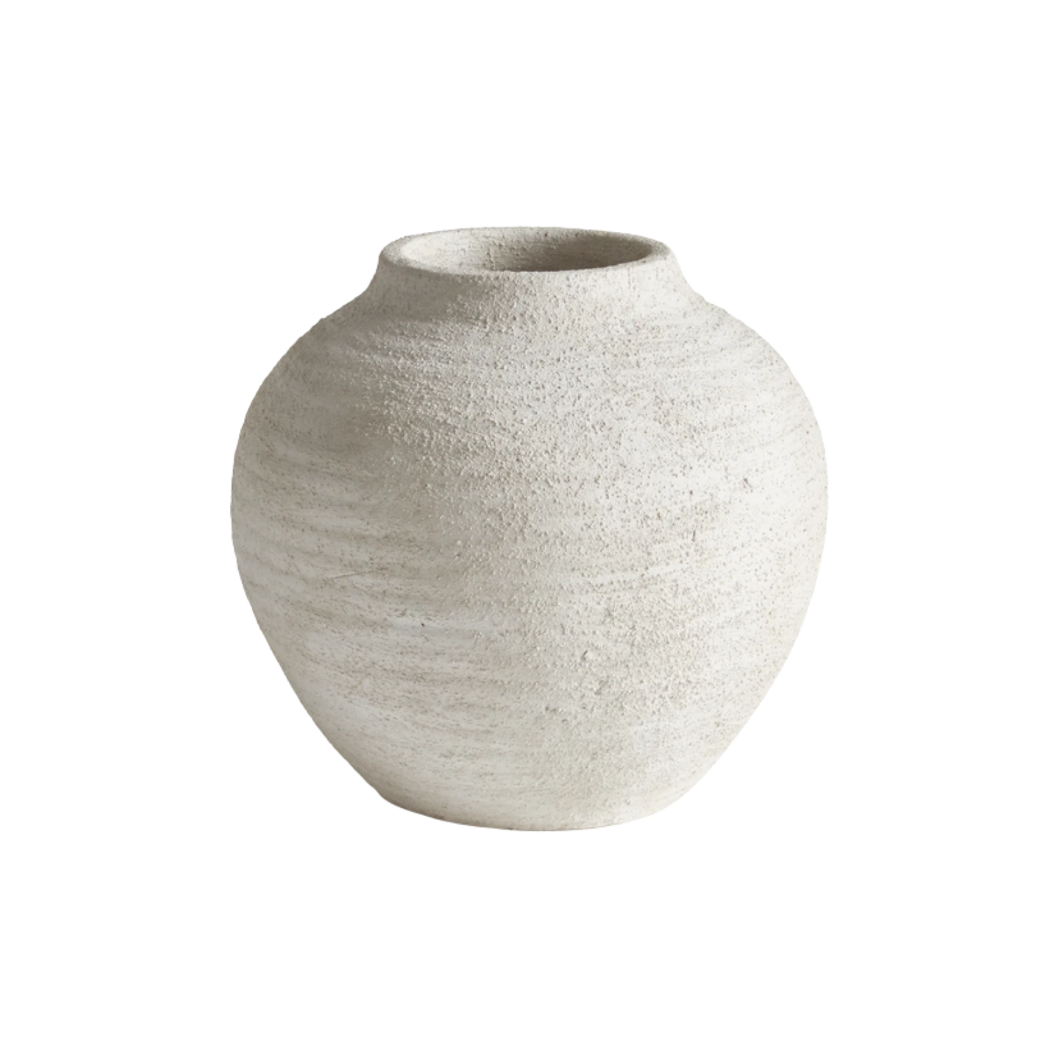 Easton Vase