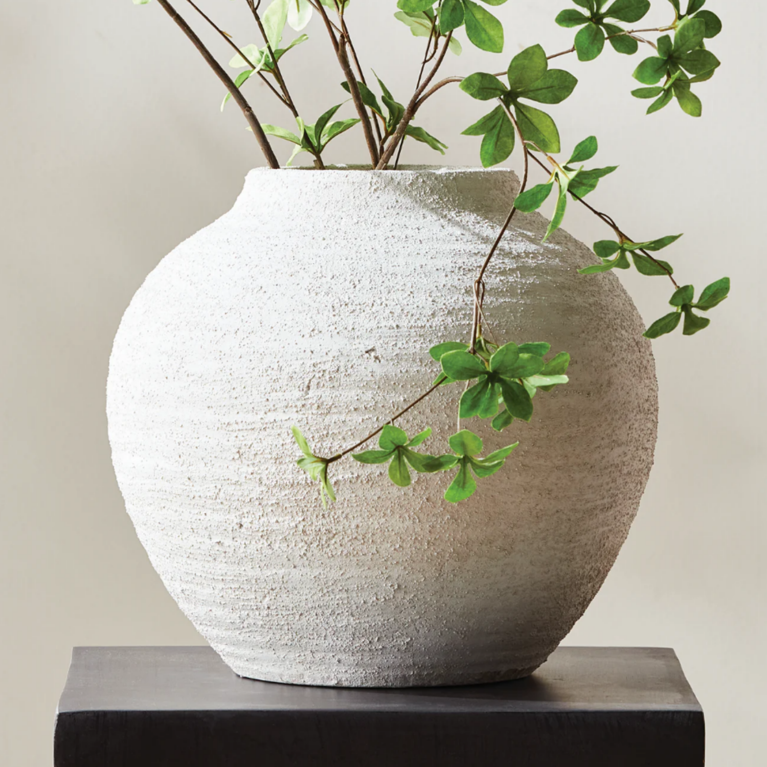 Easton Vase
