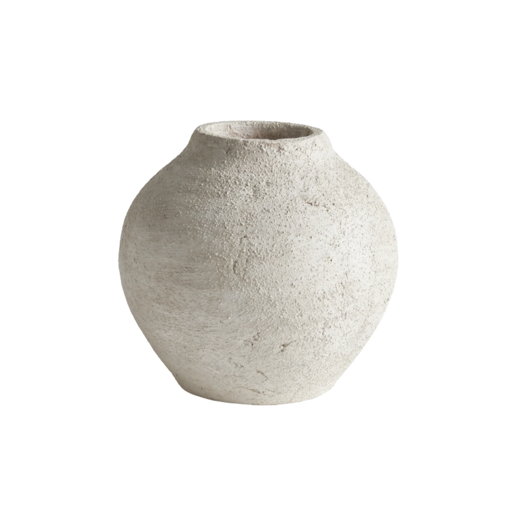 Easton Vase