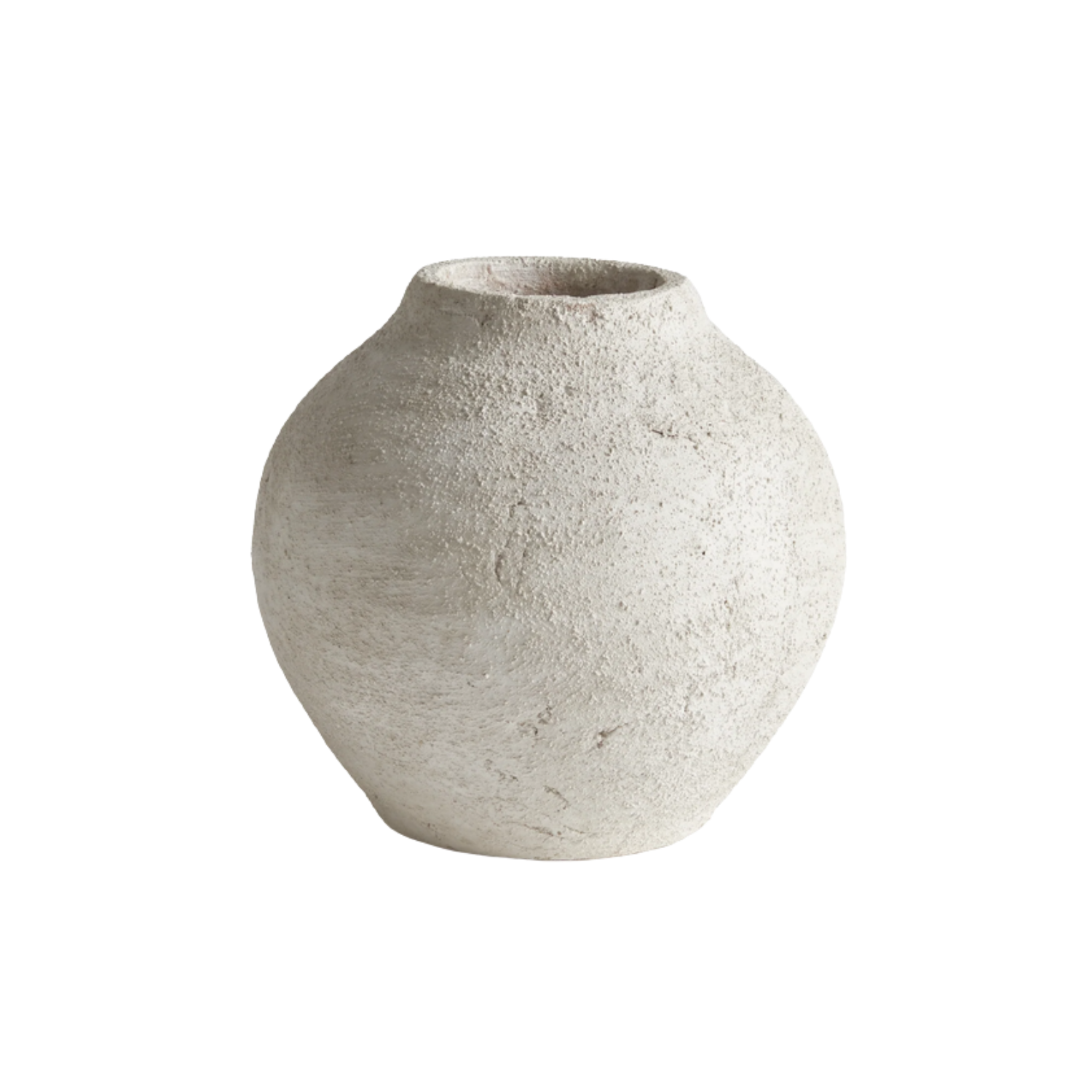 Easton Vase