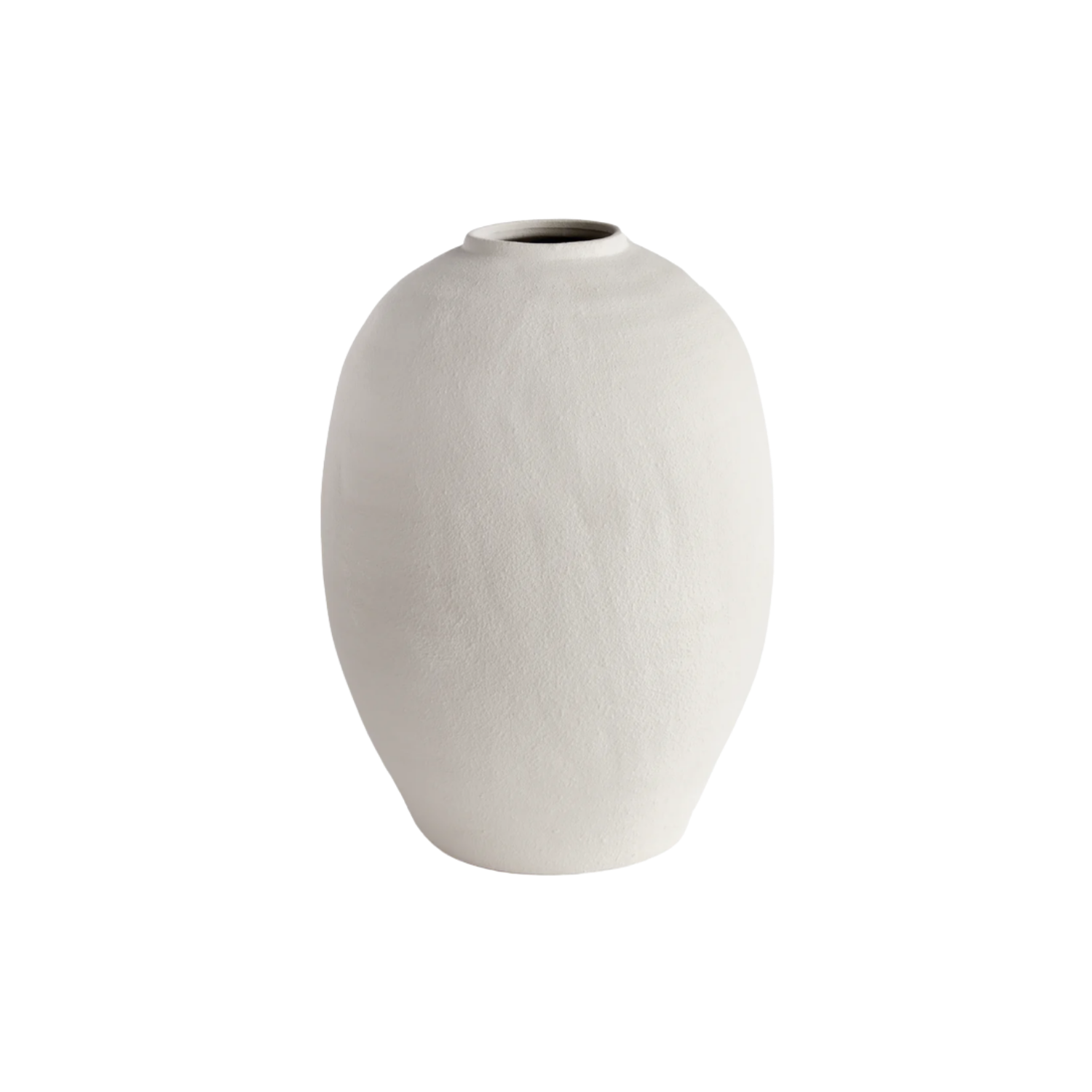 Calle Vase