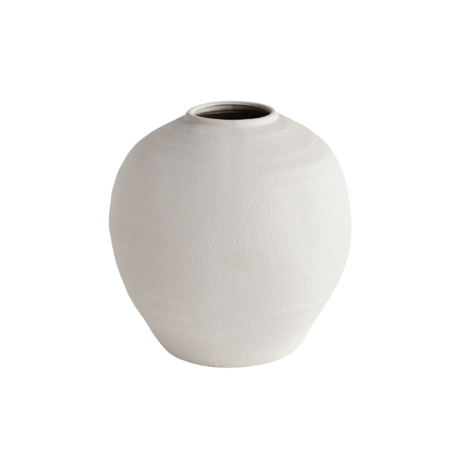 Calle Vase