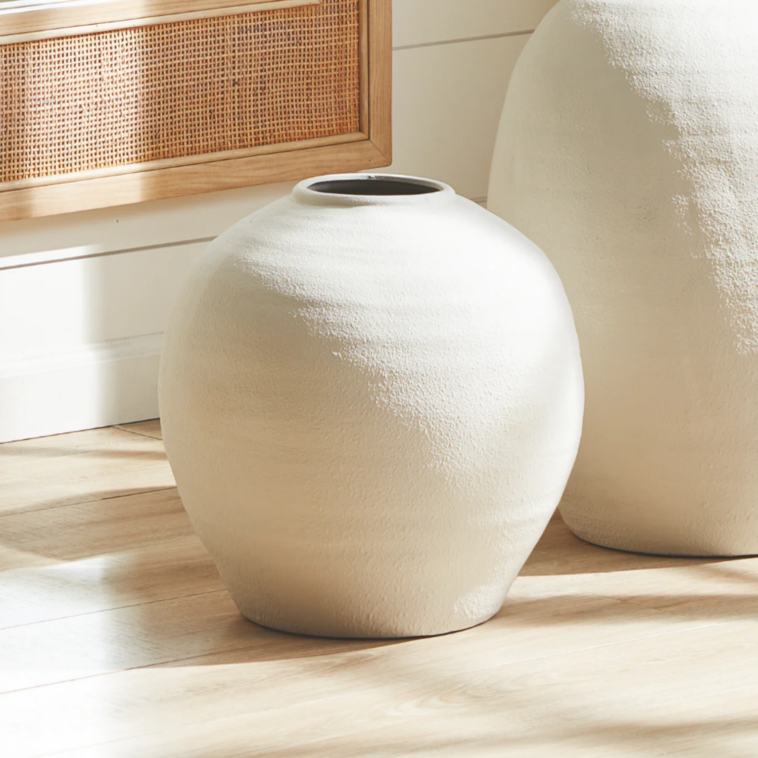Calle Vase