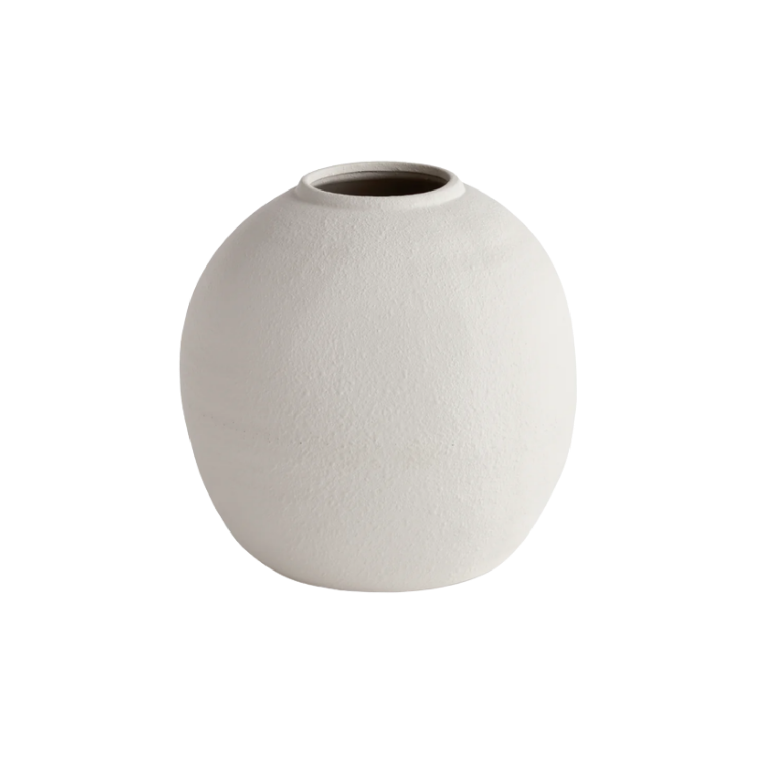 Calle Vase