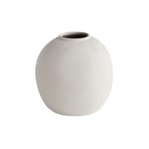 Adeline Vase