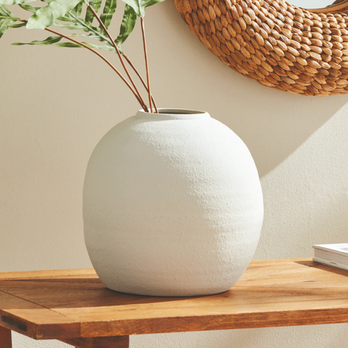 Adeline Vase