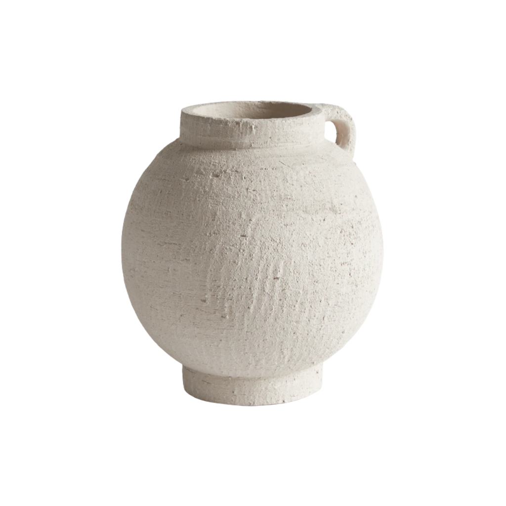 Gianna Vase Medium