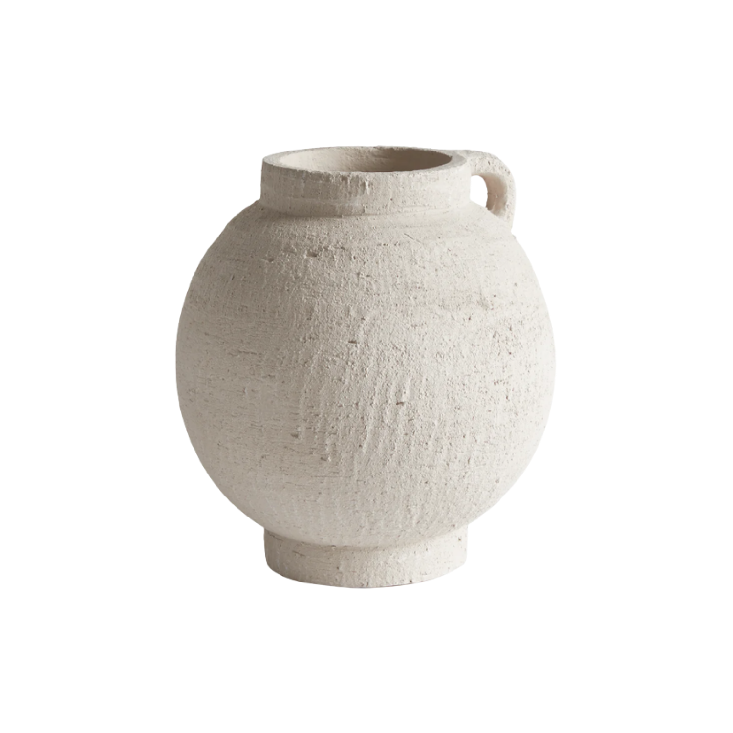 Gianna Vase Medium