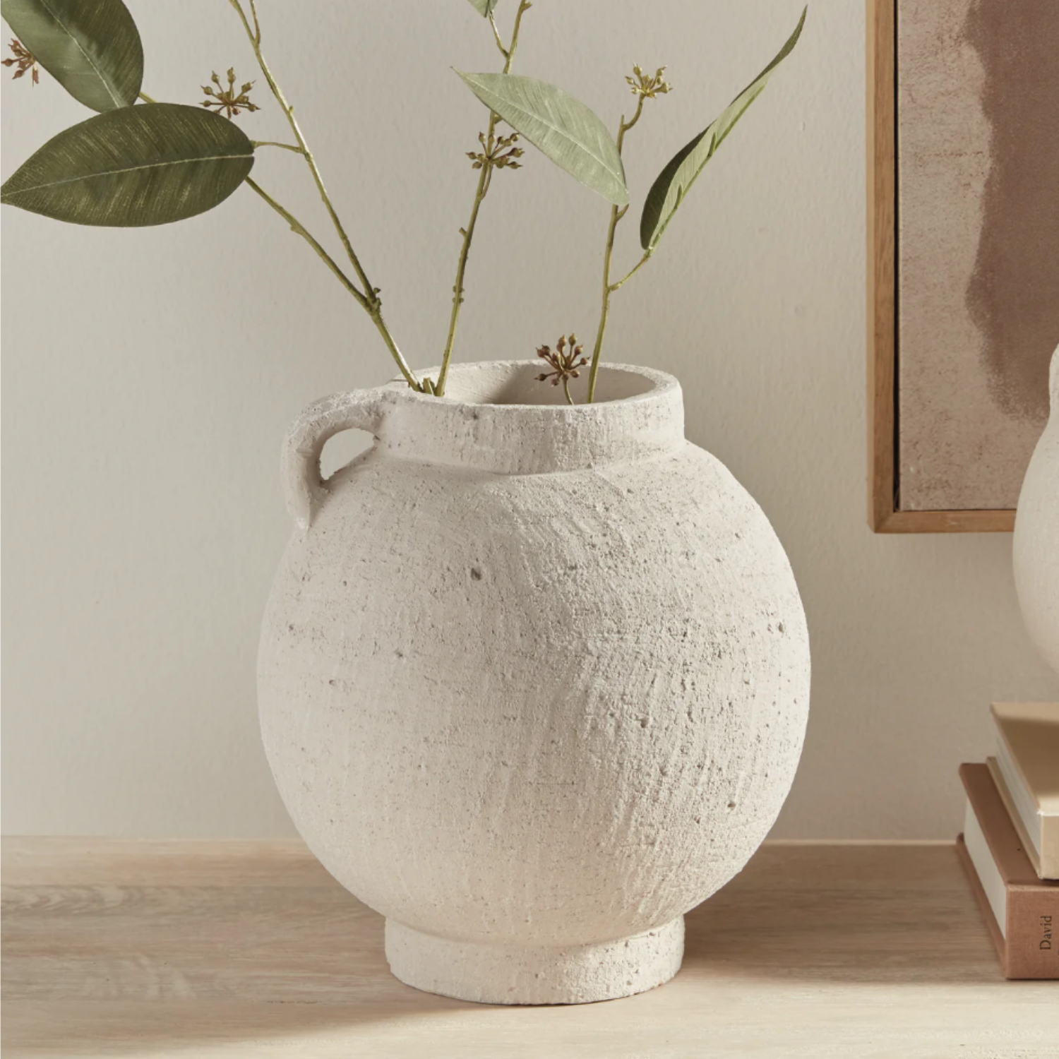 Gianna Vase Medium