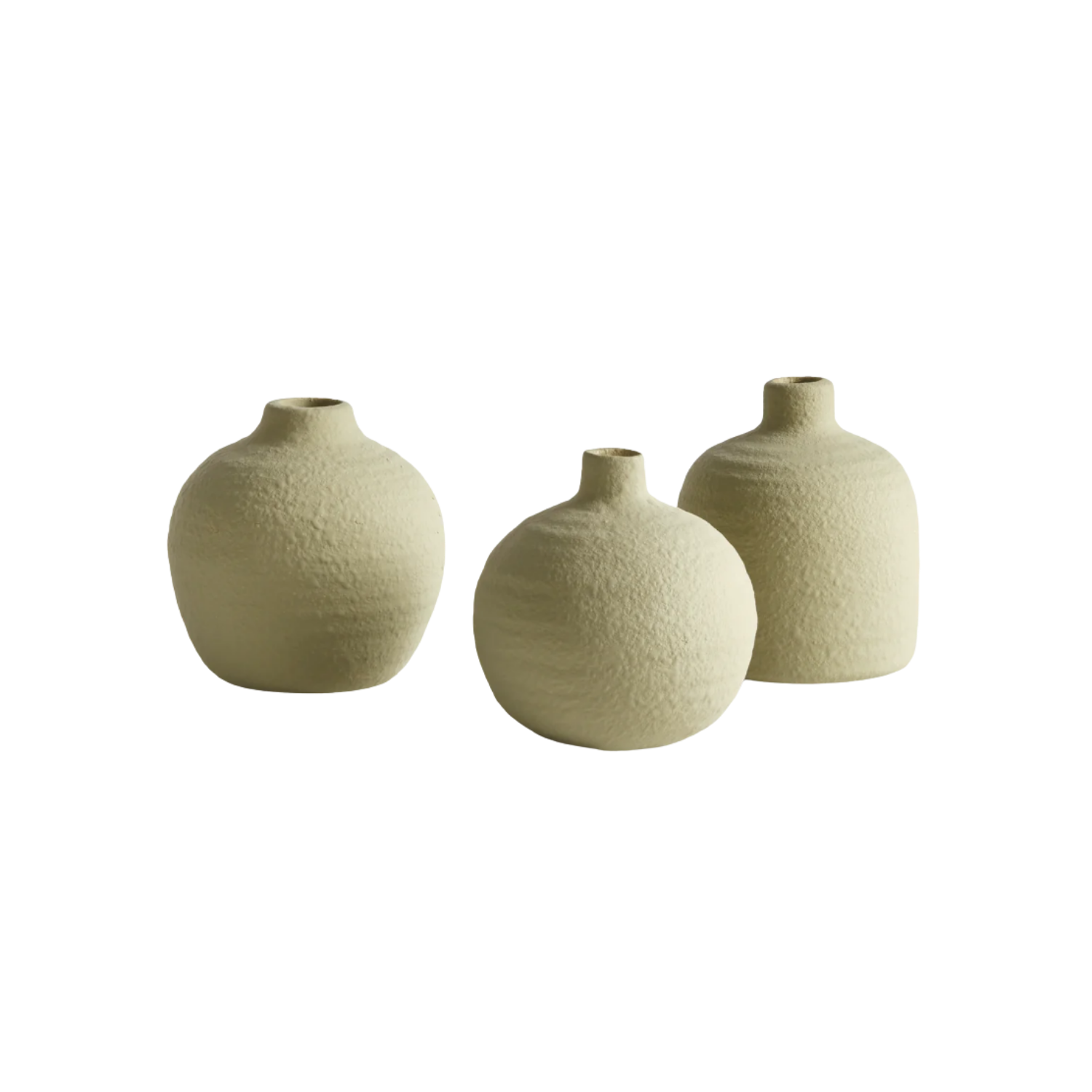 Jordan Bud Vases