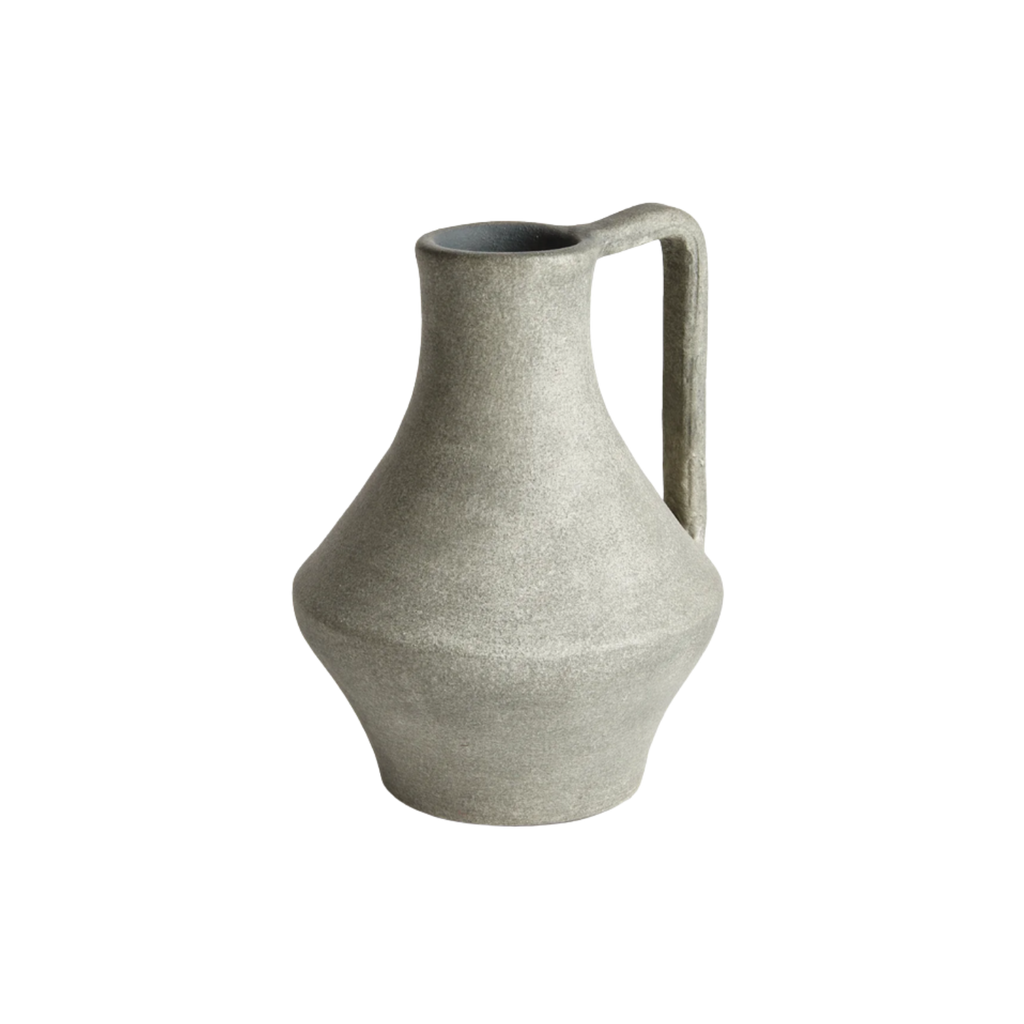 Julian Vase Large