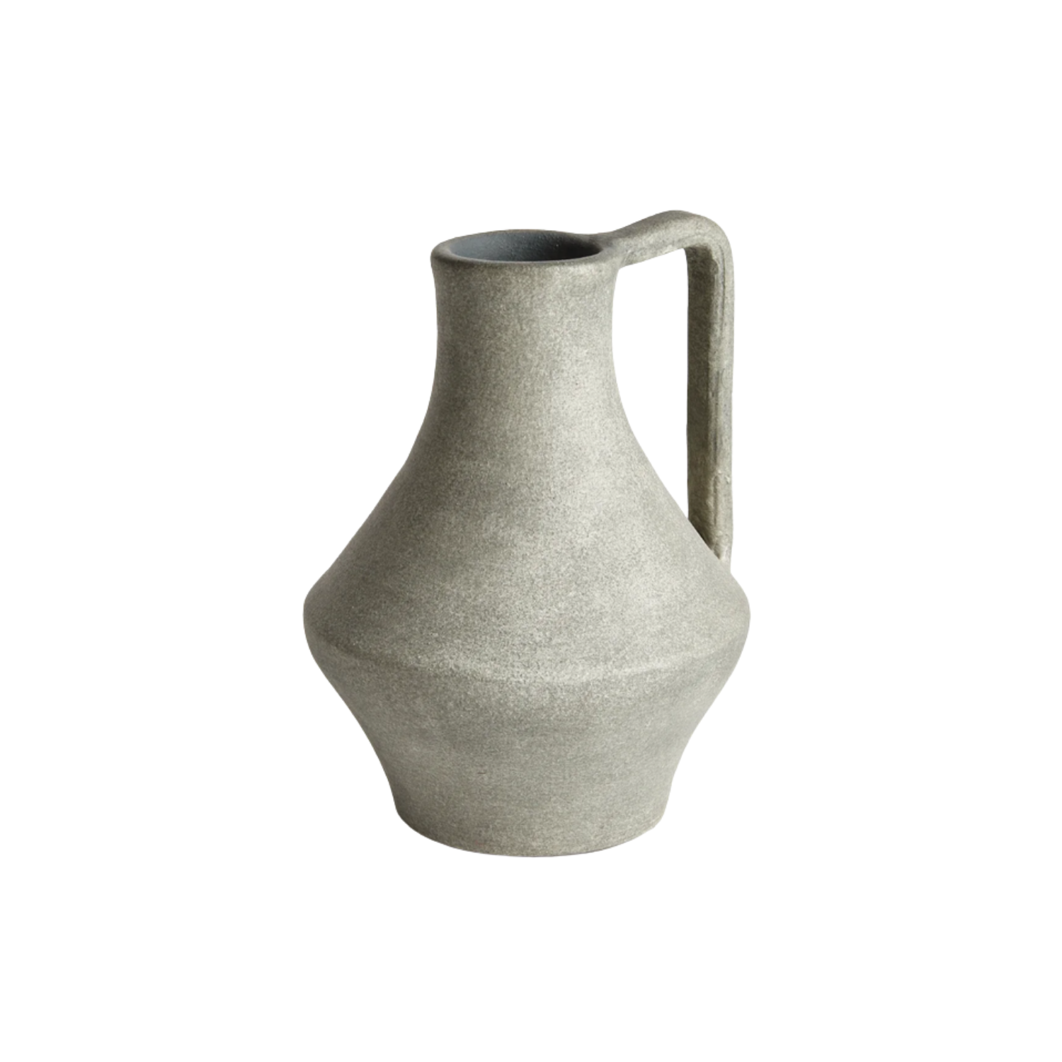 Julian Vase Large