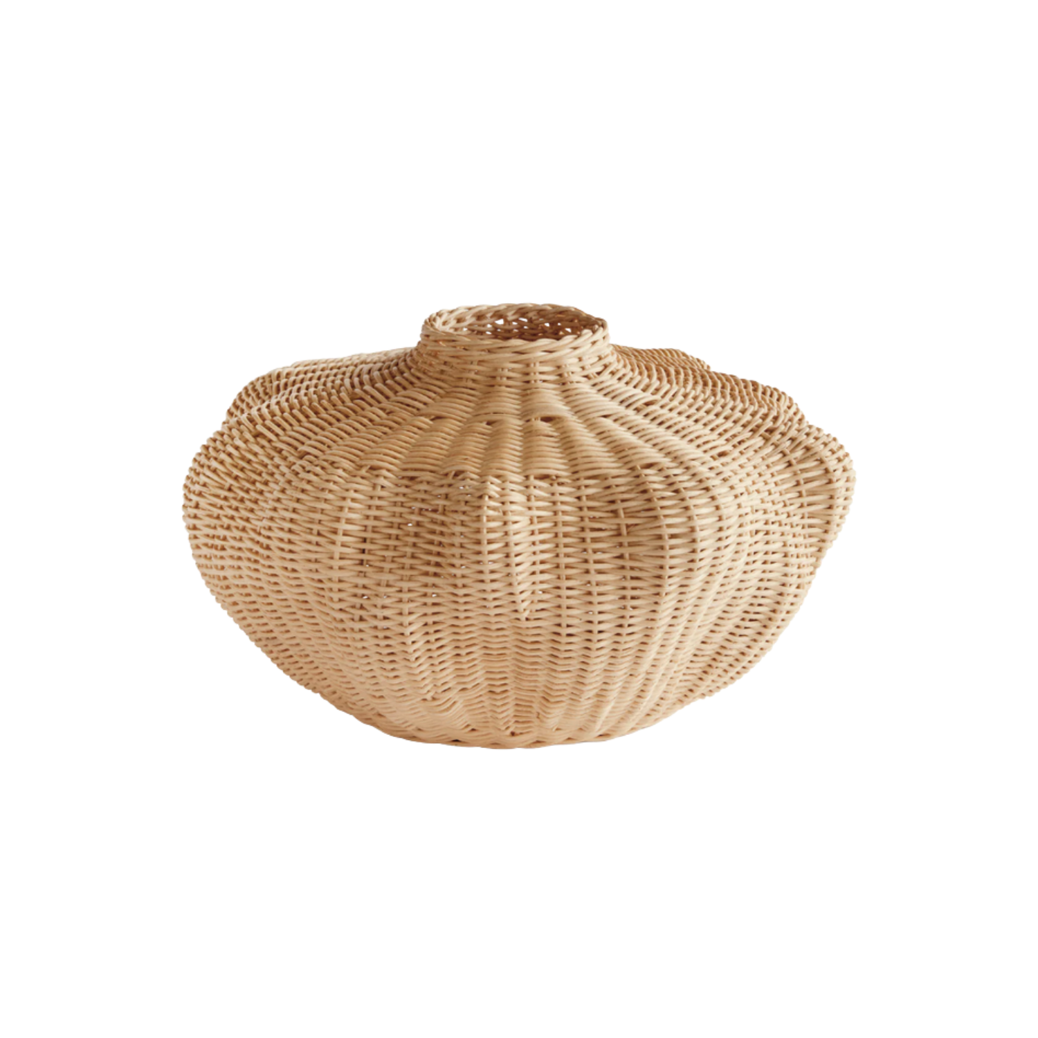 Evren Vase