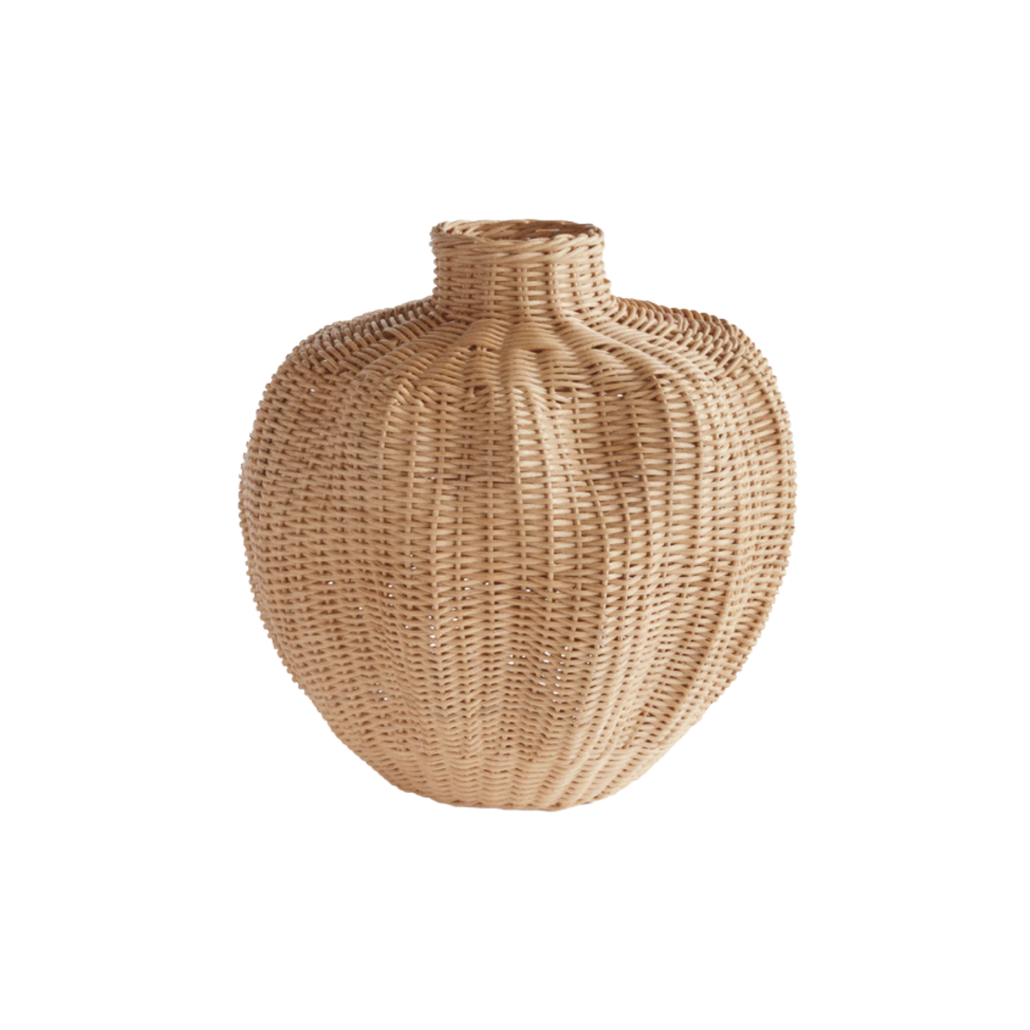 Evren Vase