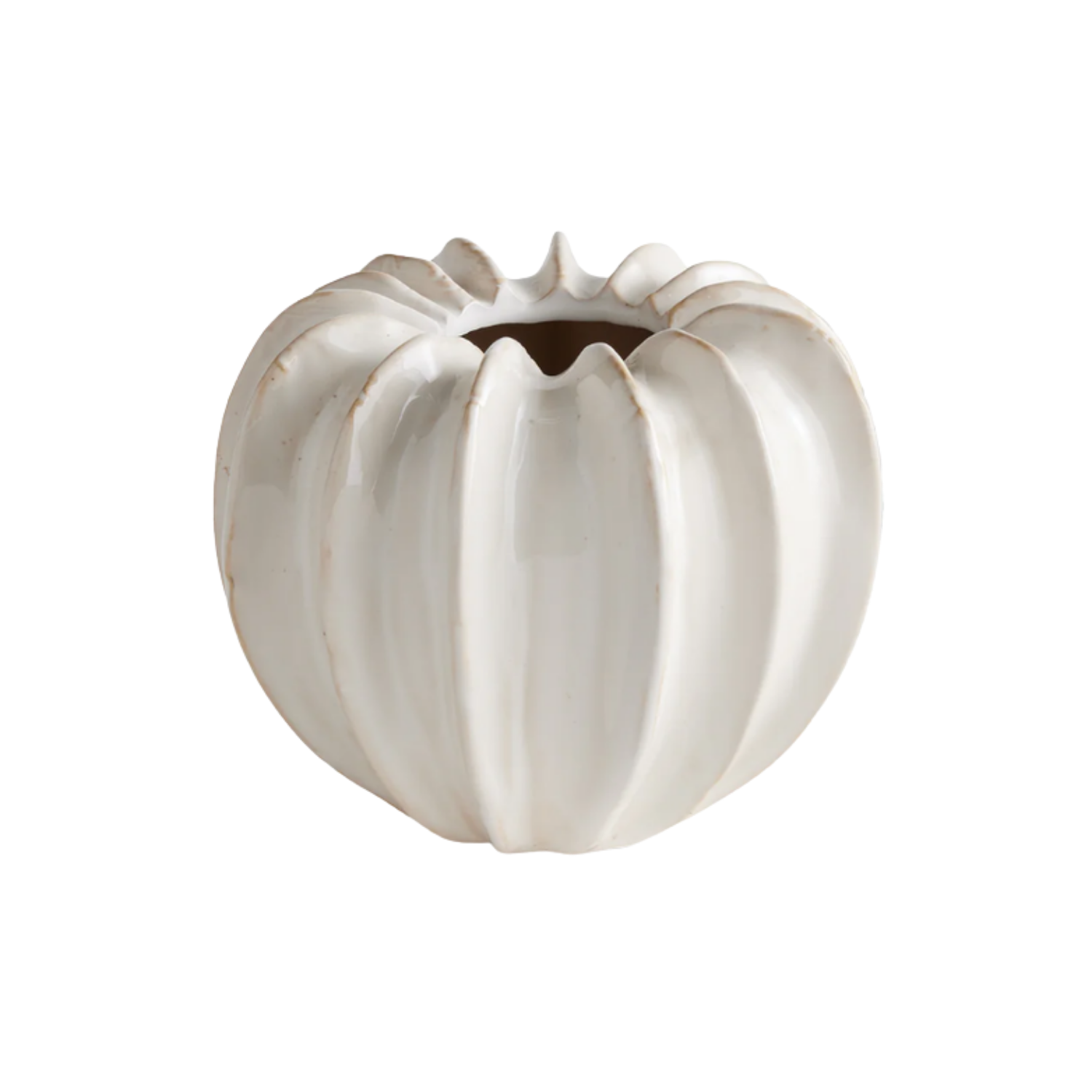 Blecklyn Pot Small