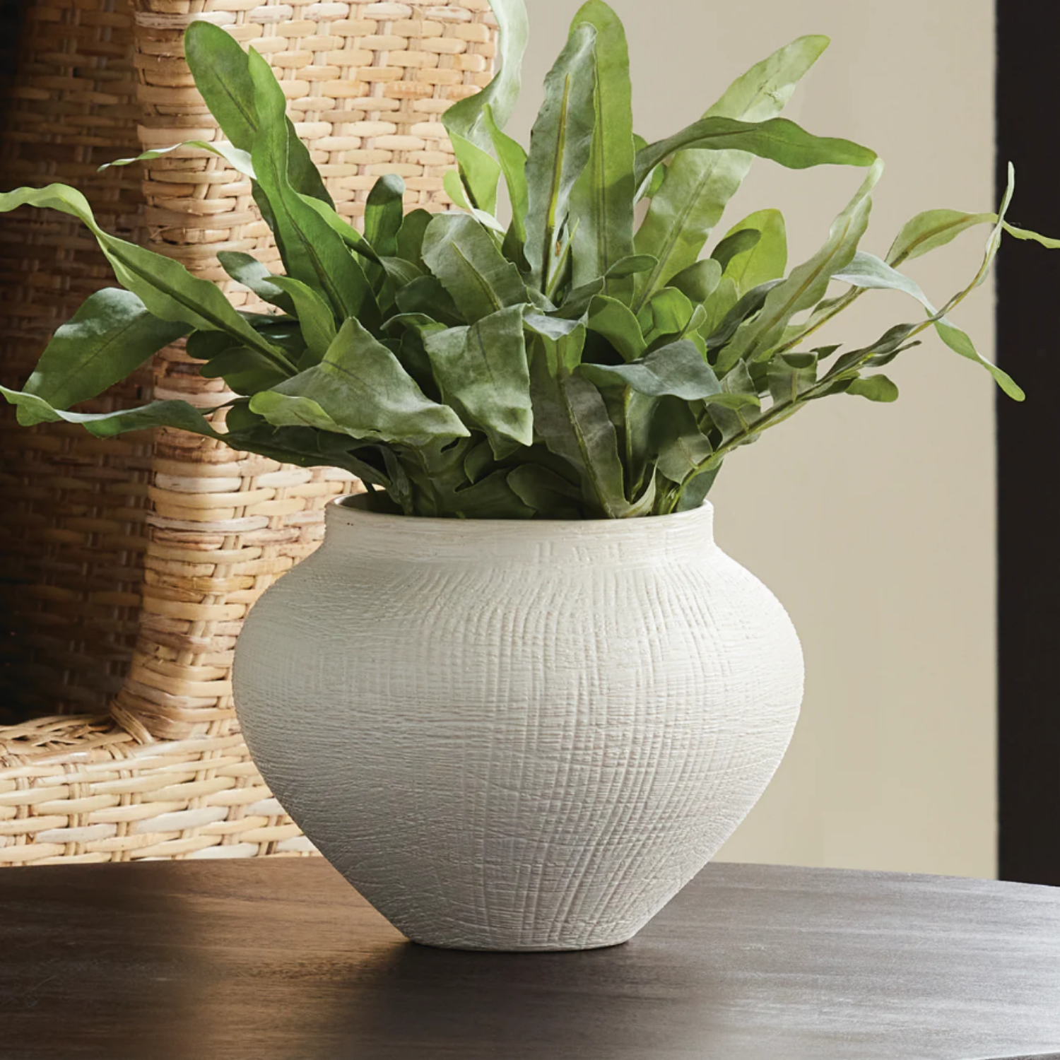 Barclay Butera Ojai Pot