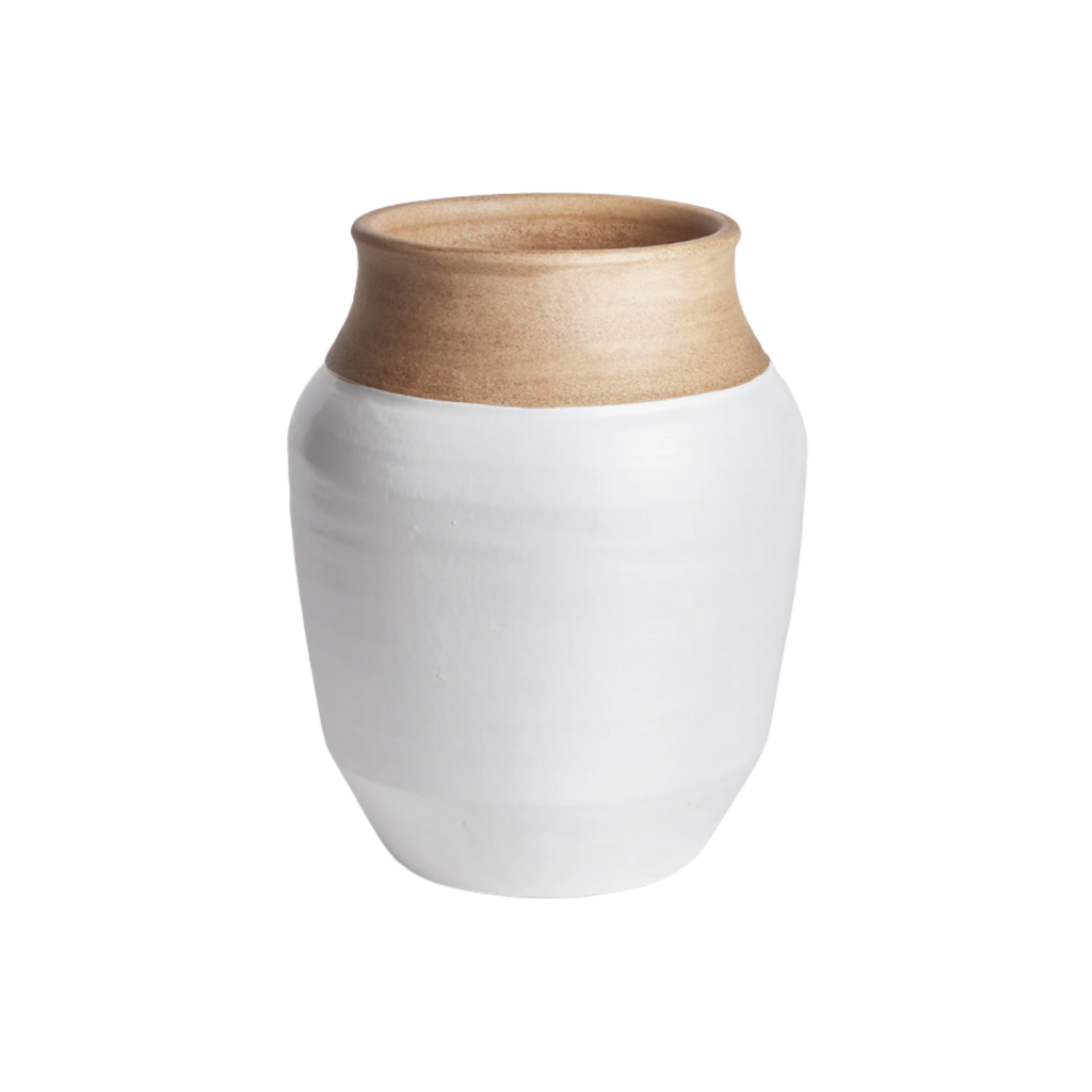 Atwood Vase Tall