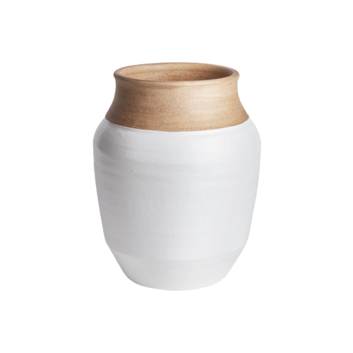 Ada Vase