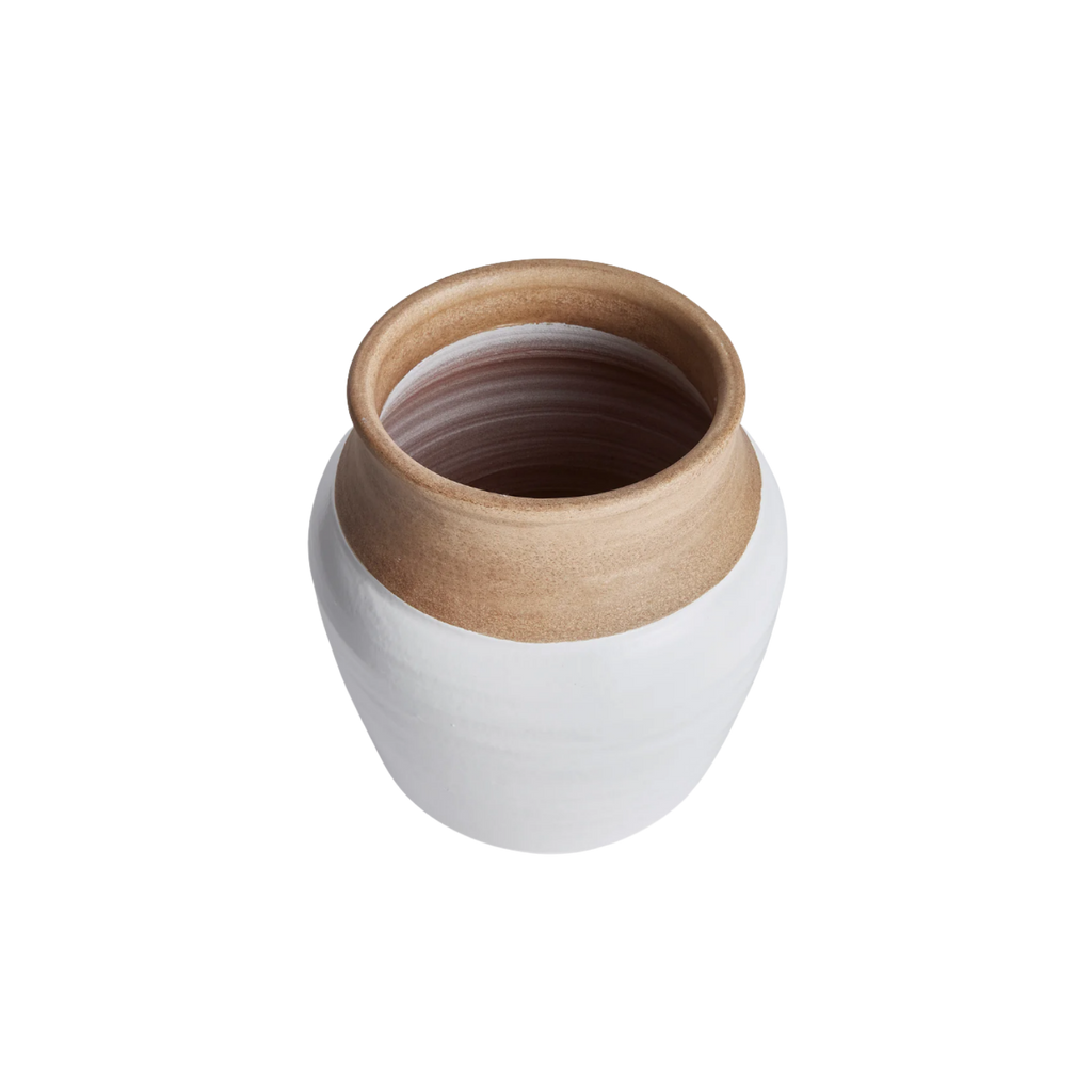 Atwood Vase Tall