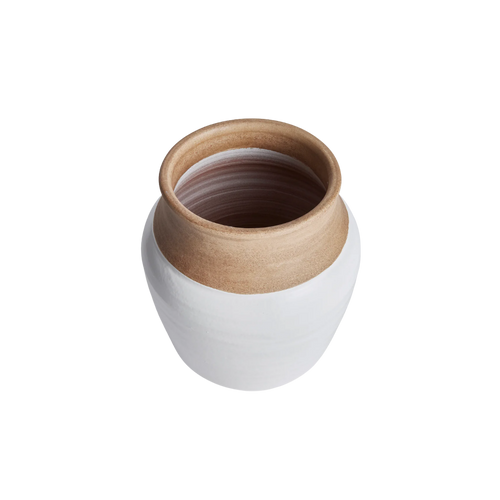 Ada Vase