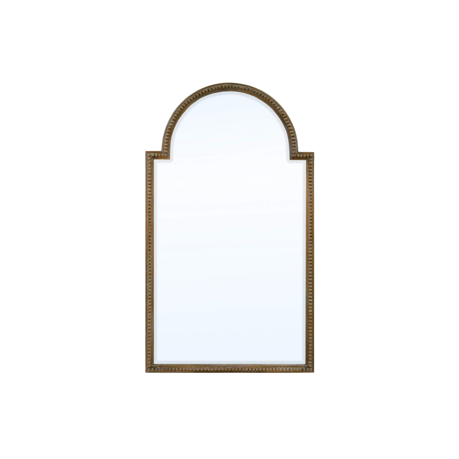 Brimley Mirror