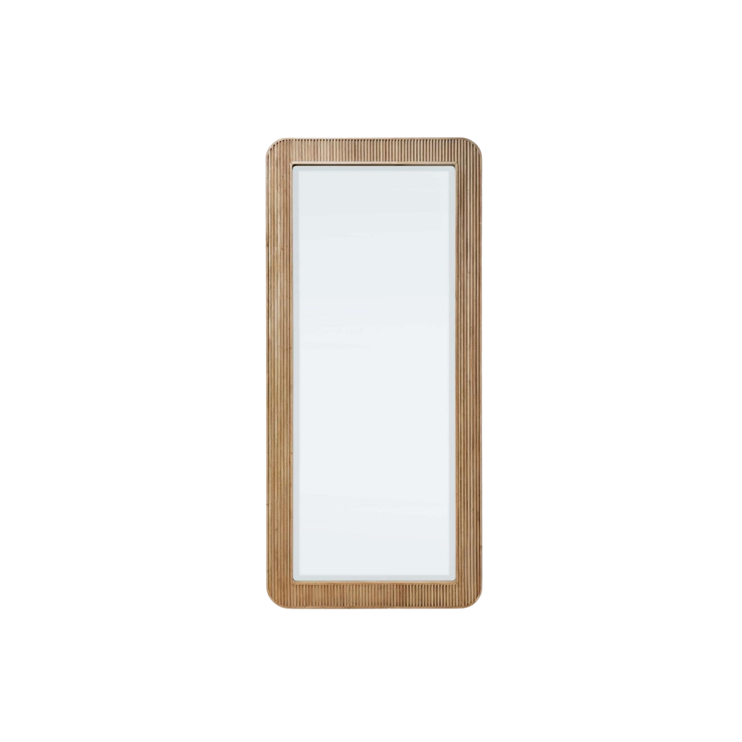 Hartwell Standing Mirror
