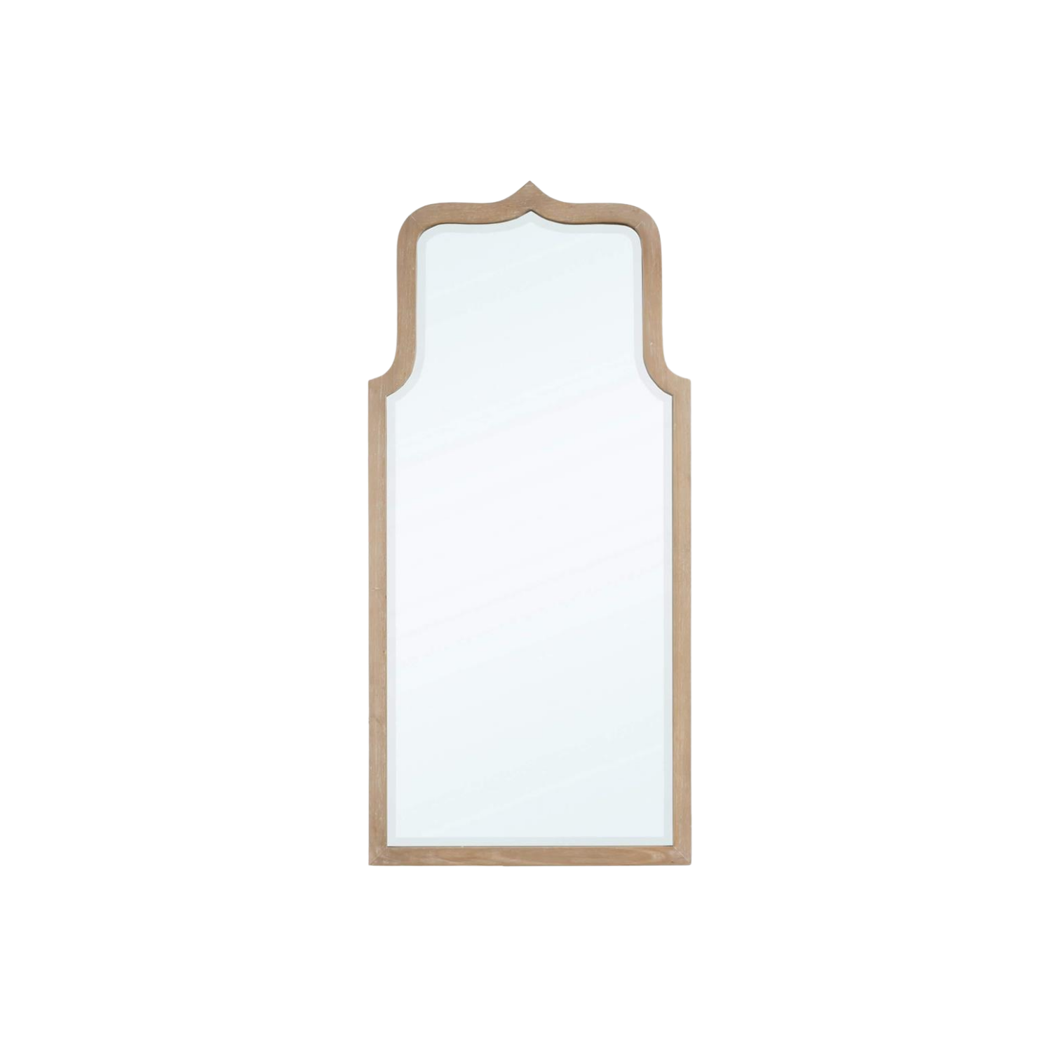 Calder Mirror