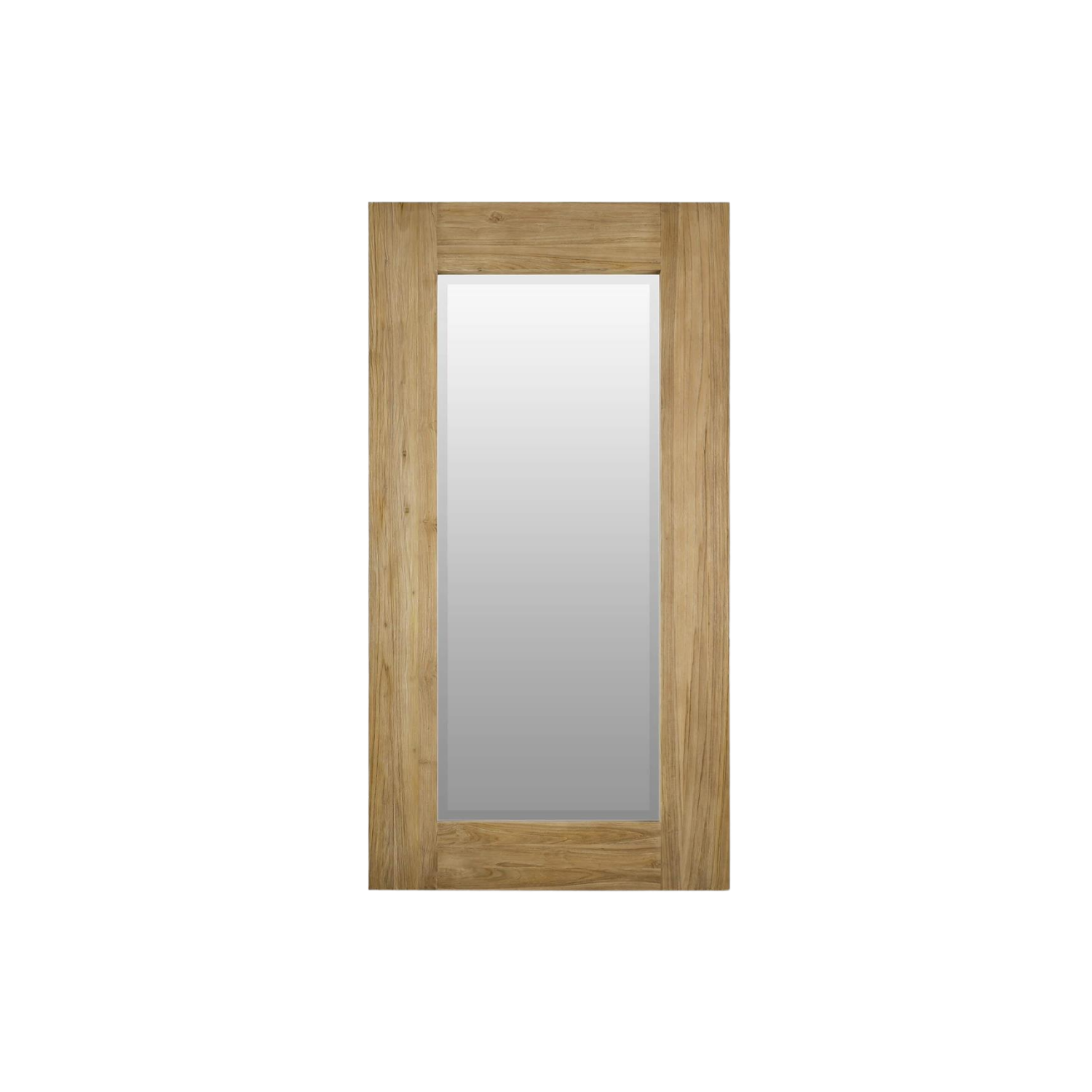 Calloway Mirror