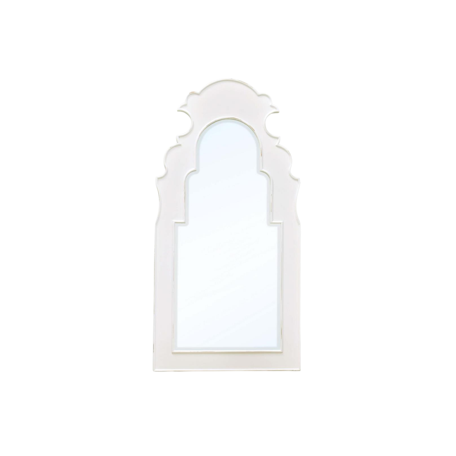 Selborne Mirror