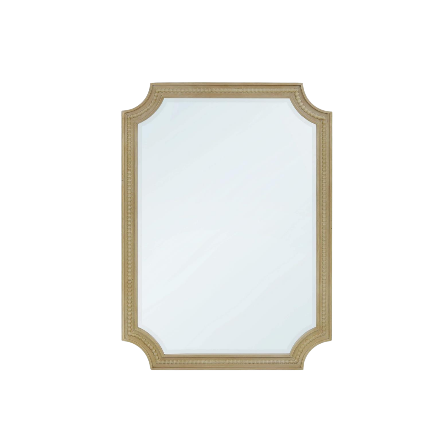 Beaumont Mirror