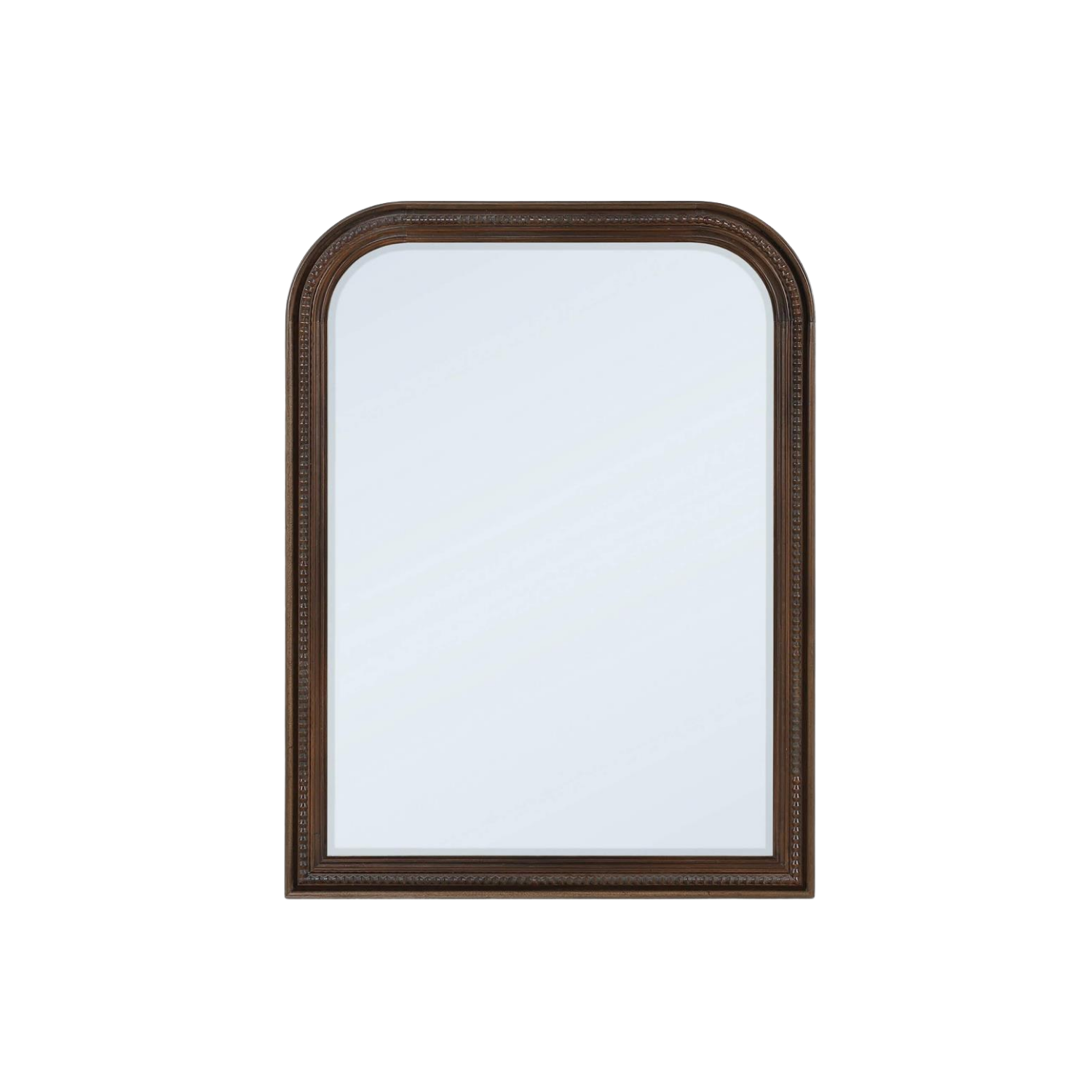 Ellington Mirror Original