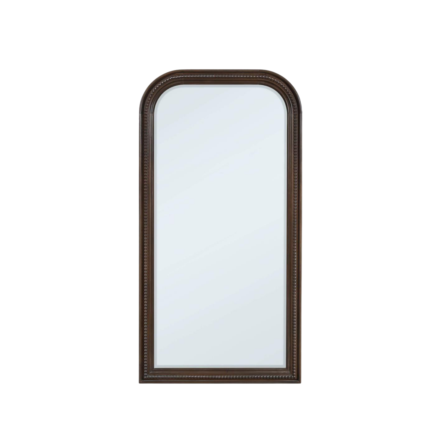 Ellington Mirror Large