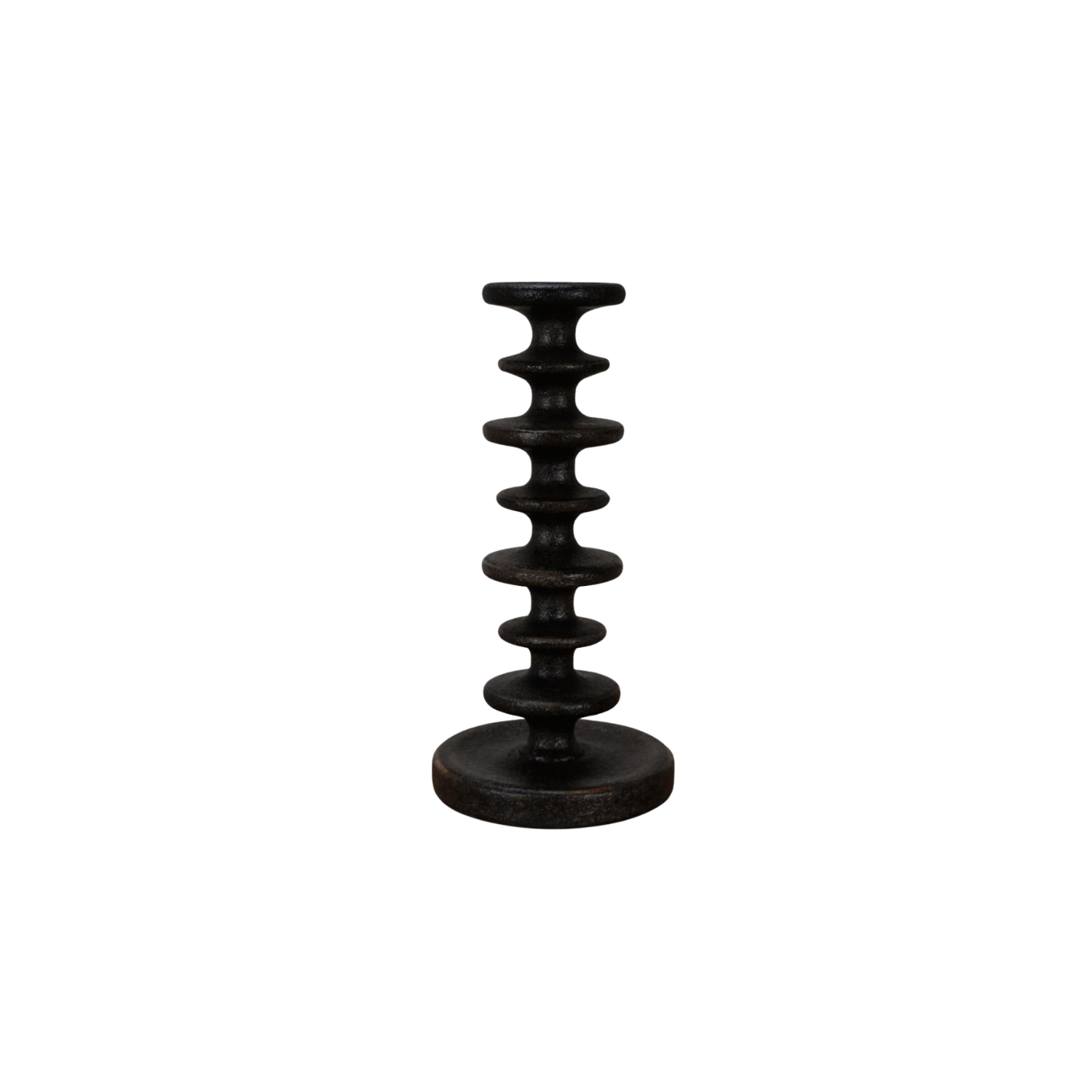 Marston Candlestick